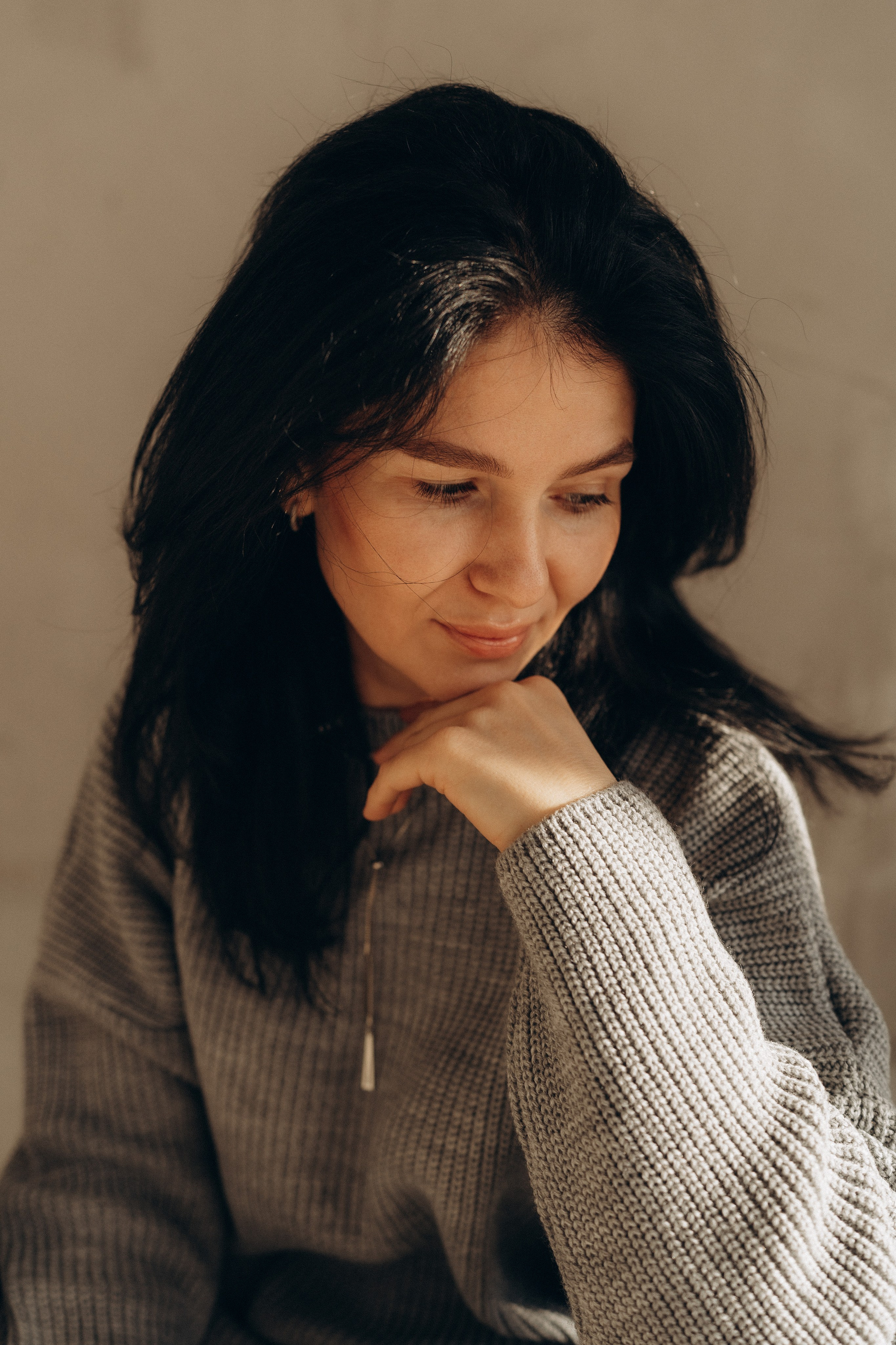 Роскошь быть собой. Семейный фотограф в Ангарске/ Иркутске