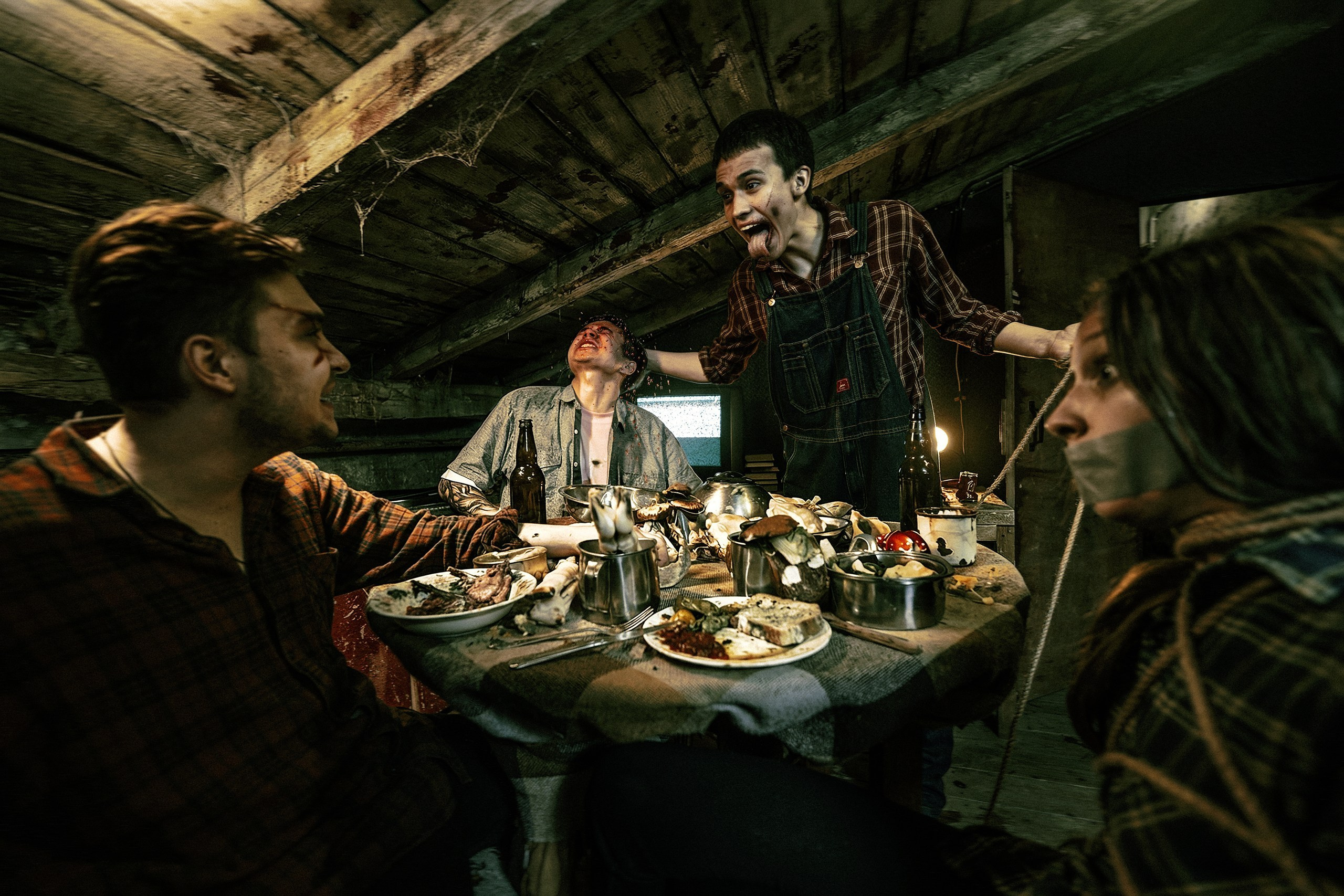 фотограф квестов, фотограф квеста, квест съемка, съемки квеста, фотосессия квест, хоррор фотограф, фотограф хоррор квестов