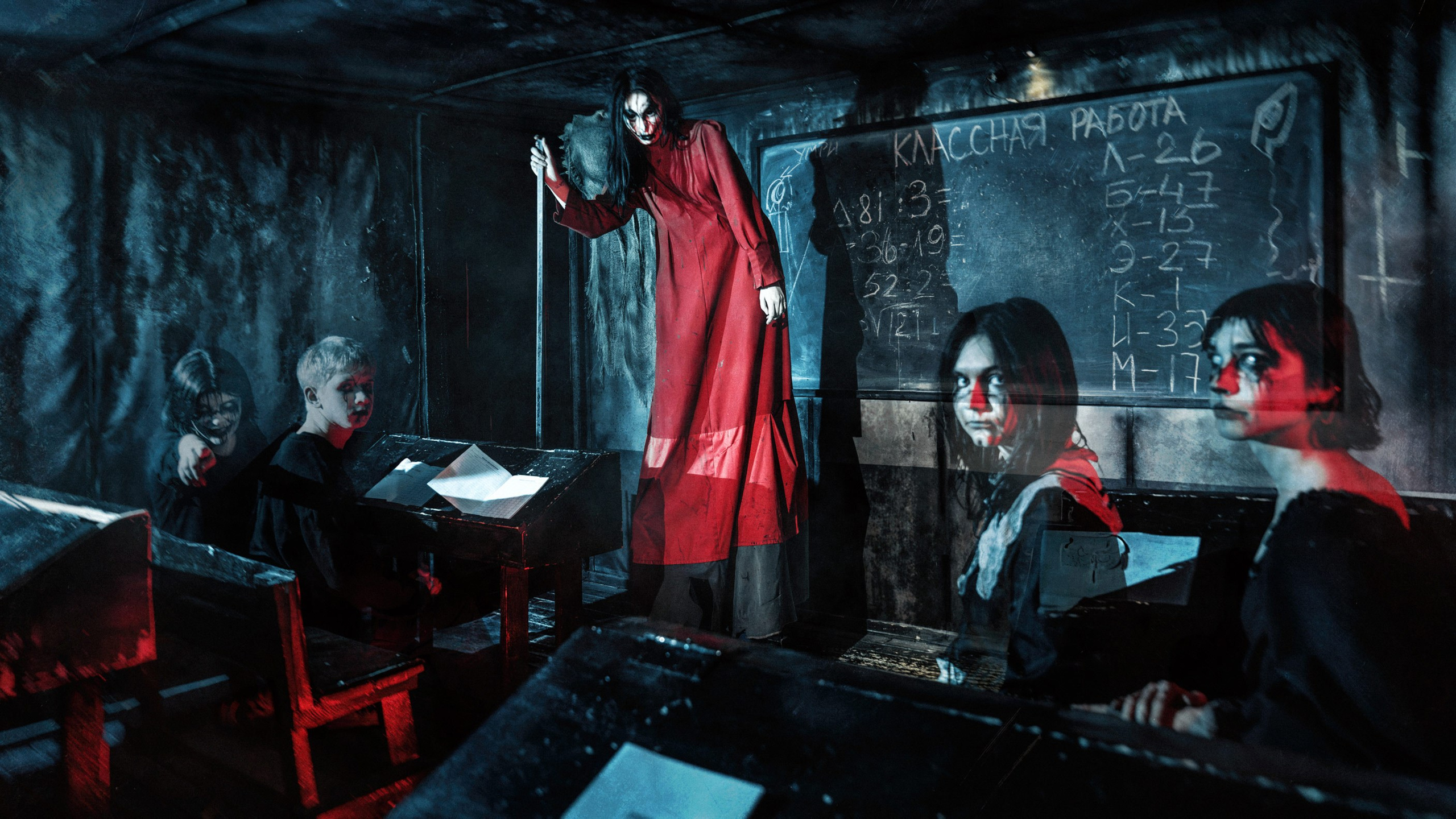 фотограф квестов, фотограф квеста, квест съемка, съемки квеста, фотосессия квест