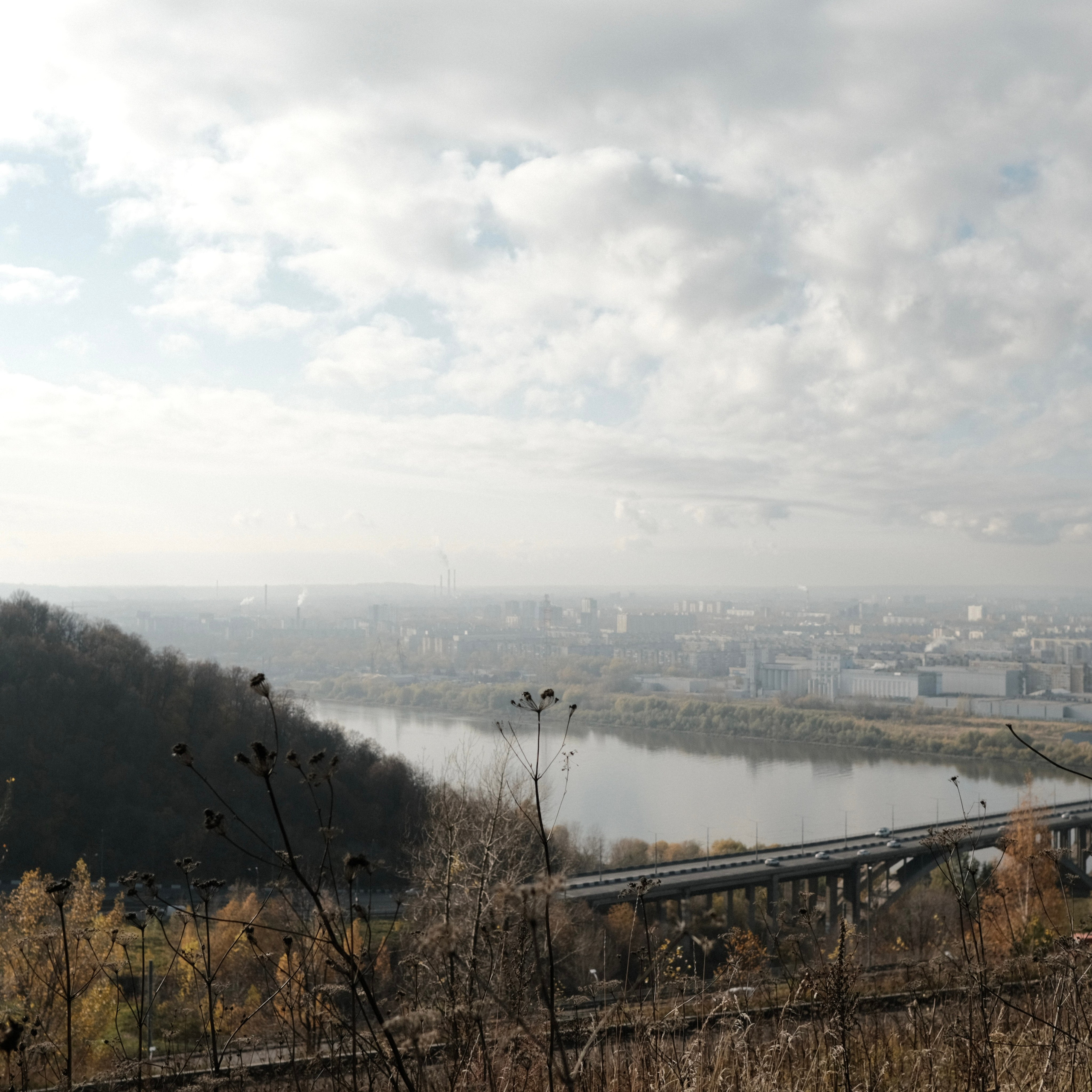 Нижний Новгород. LIYALEE PHOTO