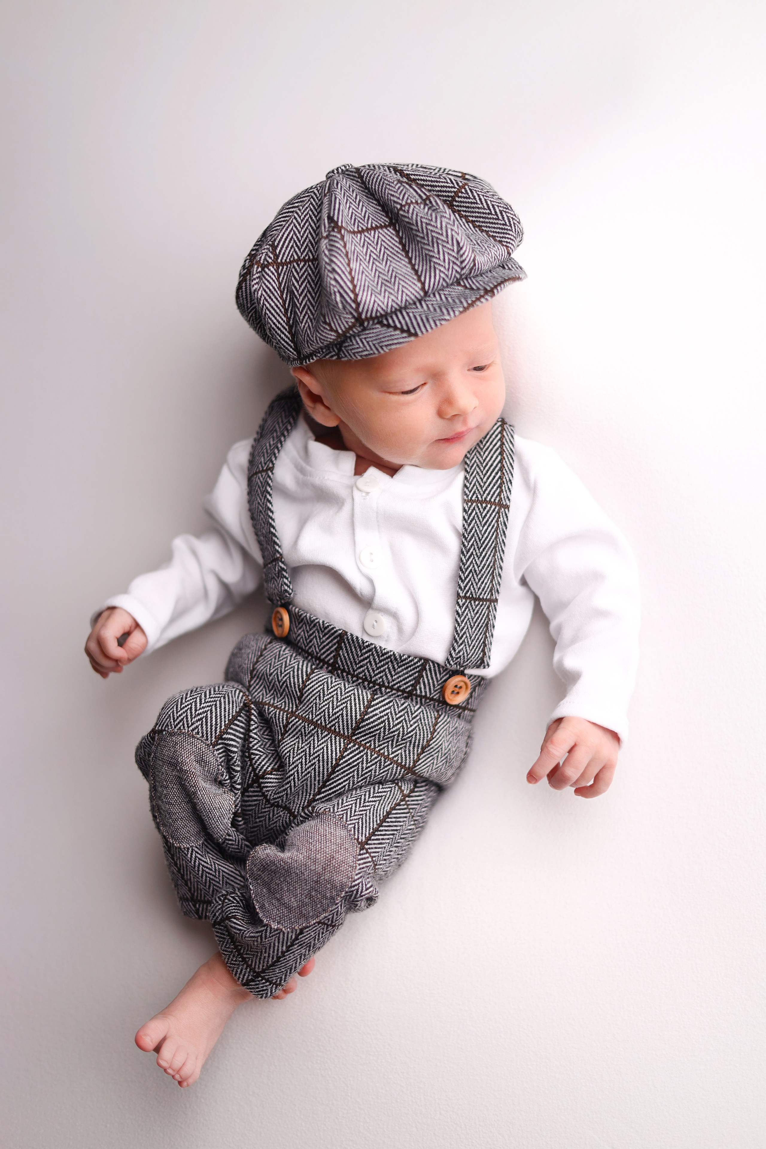 Ньюборн съемка Саввы. Фотограф новорожденных Столярова Светлана. Фотограф новорожденных Москва. Ньюборн фотограф Москва