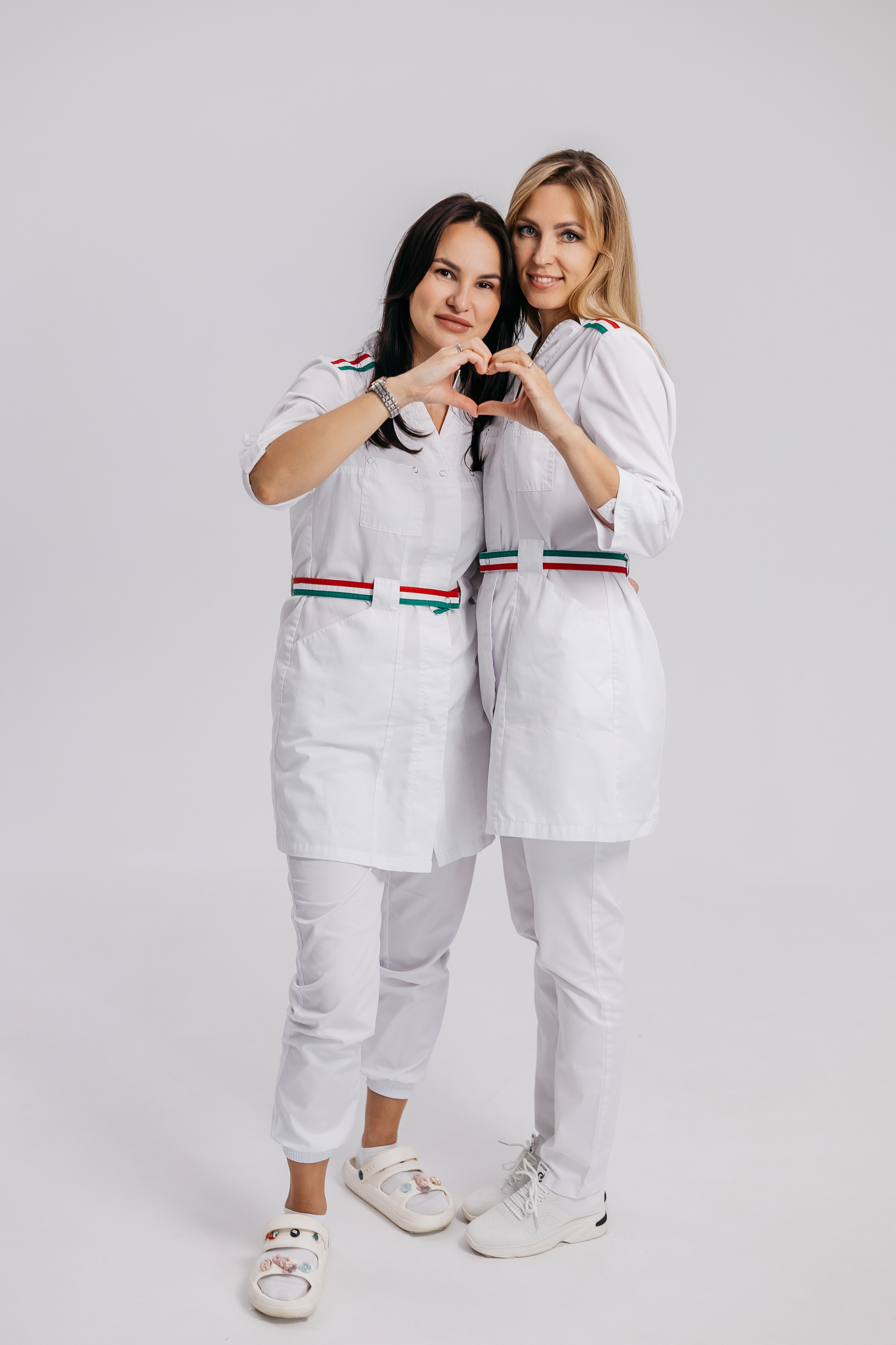 Стоматологическая клиника «Ваш стоматолог». Фотограф Кемерово | Сергей