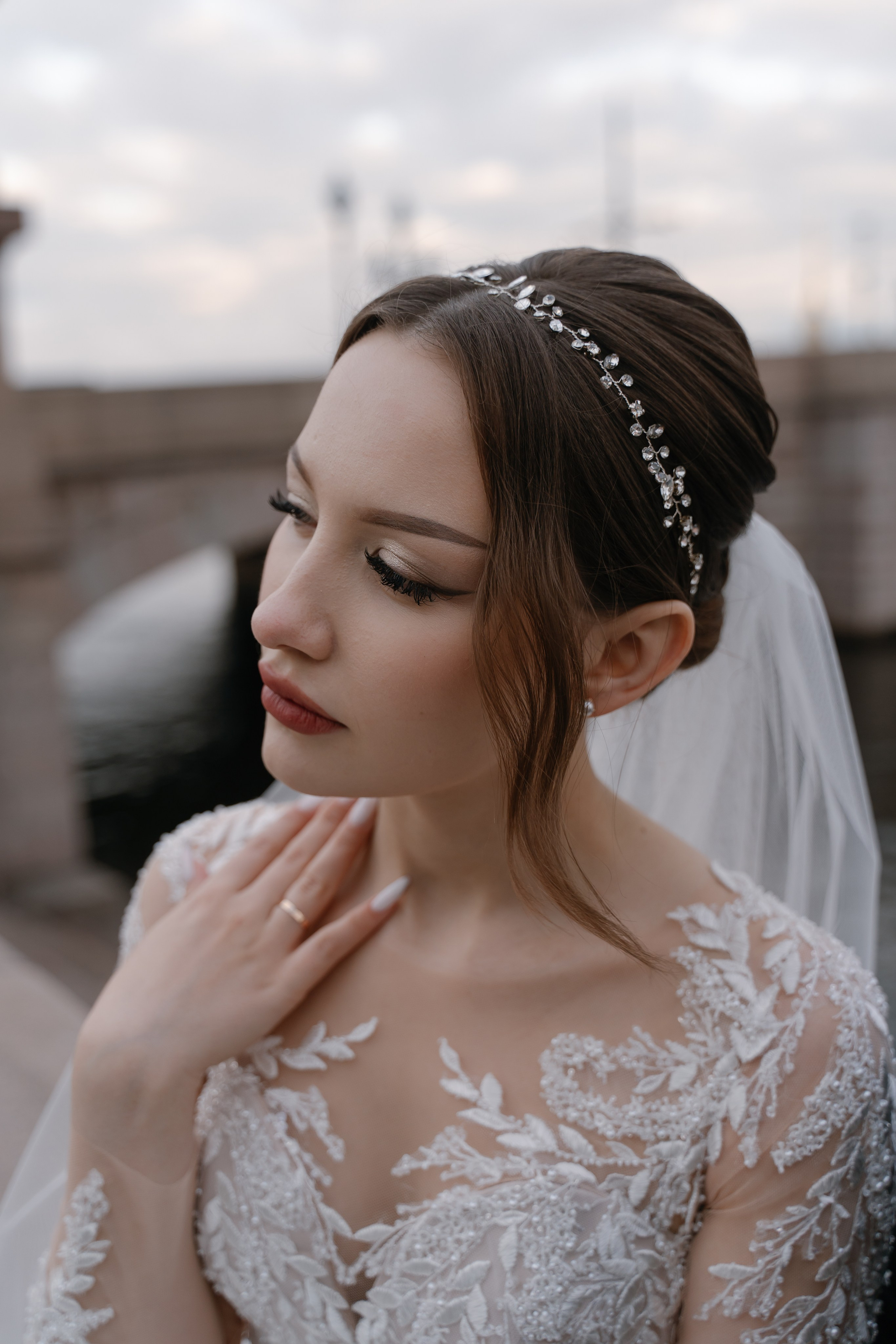 08.09.2023. Свадебный фотограф — Наталья Фед СПб/Москва