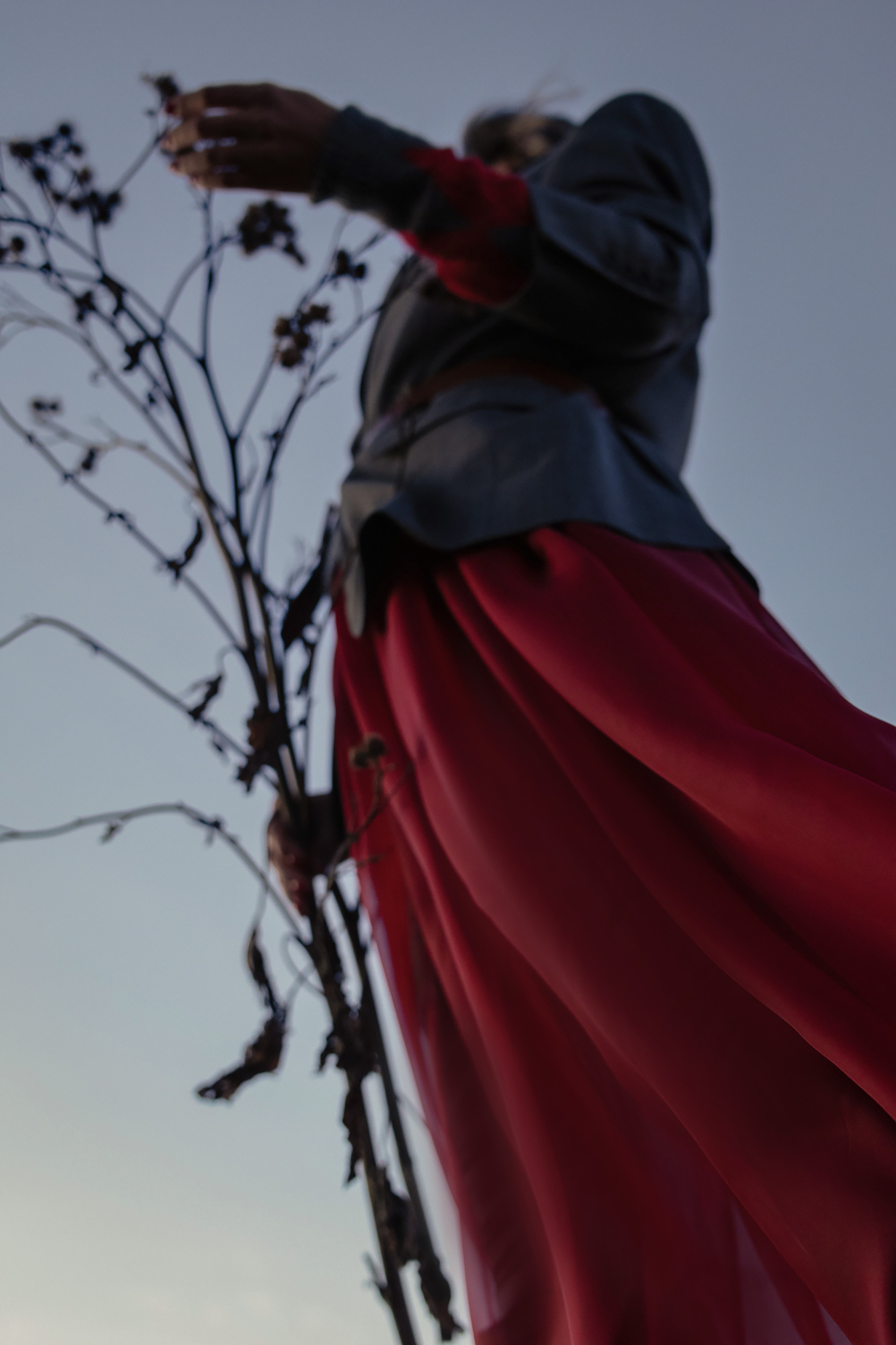 Надежда. Фотограф портретист в Санкт Петербурге Дроздова Алла