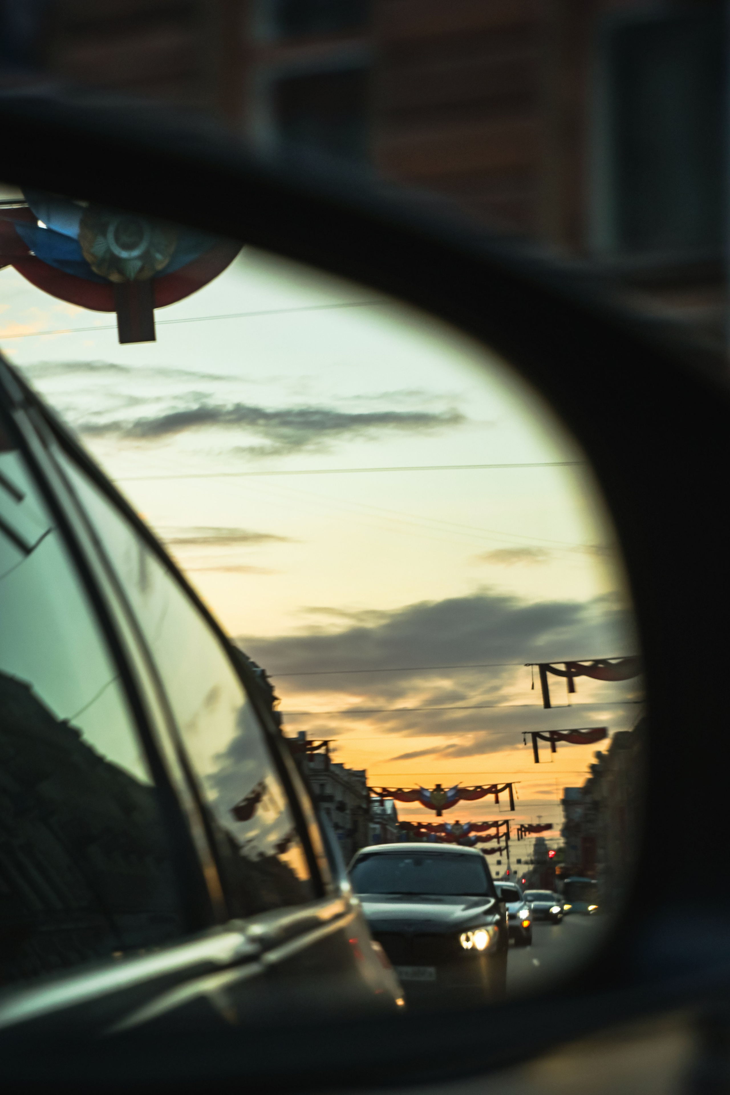 Город, деревня, улицы, дома…жизнь. Фотограф портретист в Санкт Петербурге Дроздова Алла