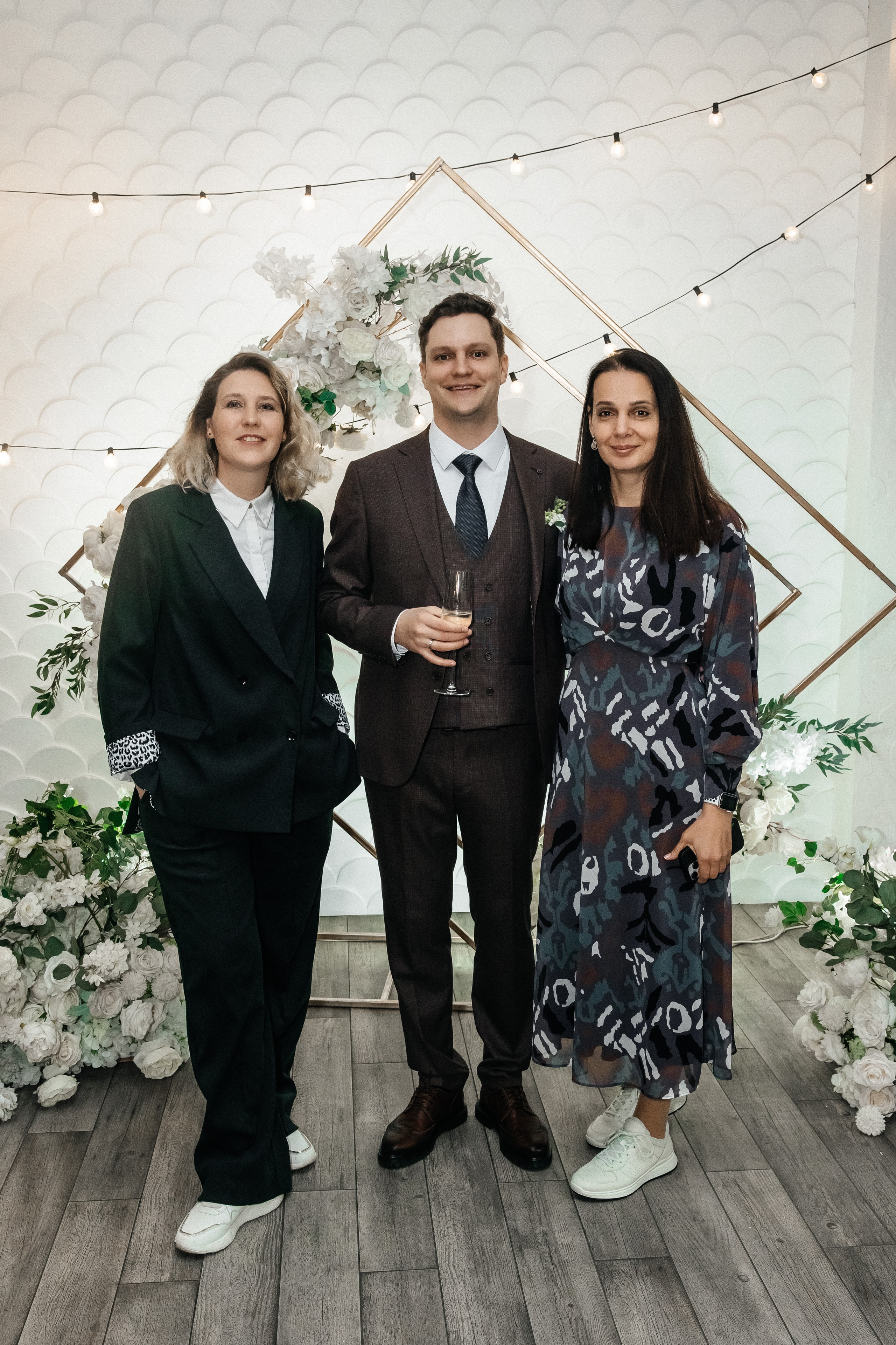 Алексей & Мария. Свадебный и семейный фотограф в Краснодар, Россия