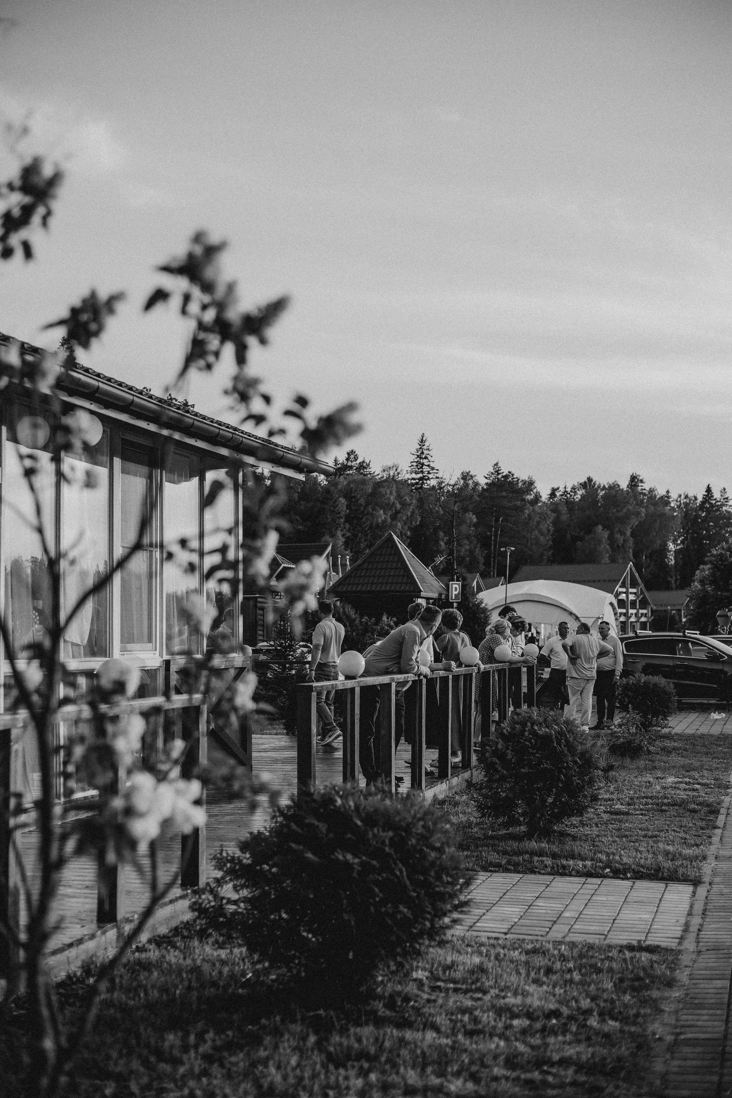 Влад и Наталья. Семейный фотограф в Брянске Зурилина Екатерина