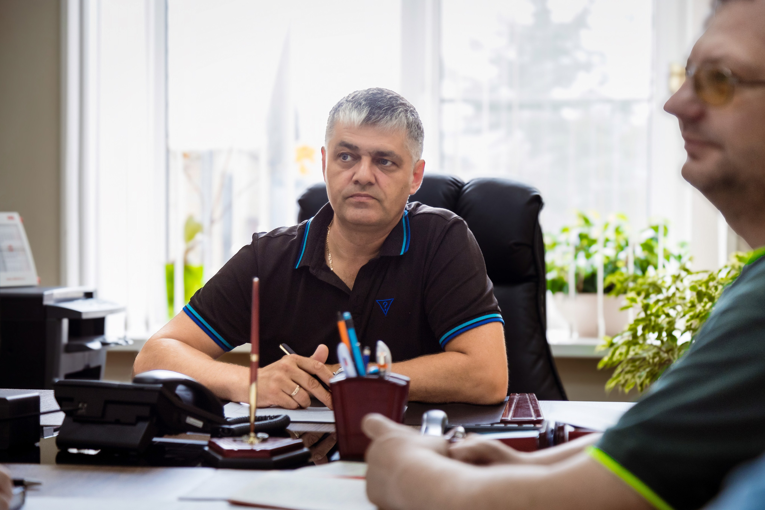 Коммерческое. Детский фотограф видеограф в Хабаровске Михаил Орлов