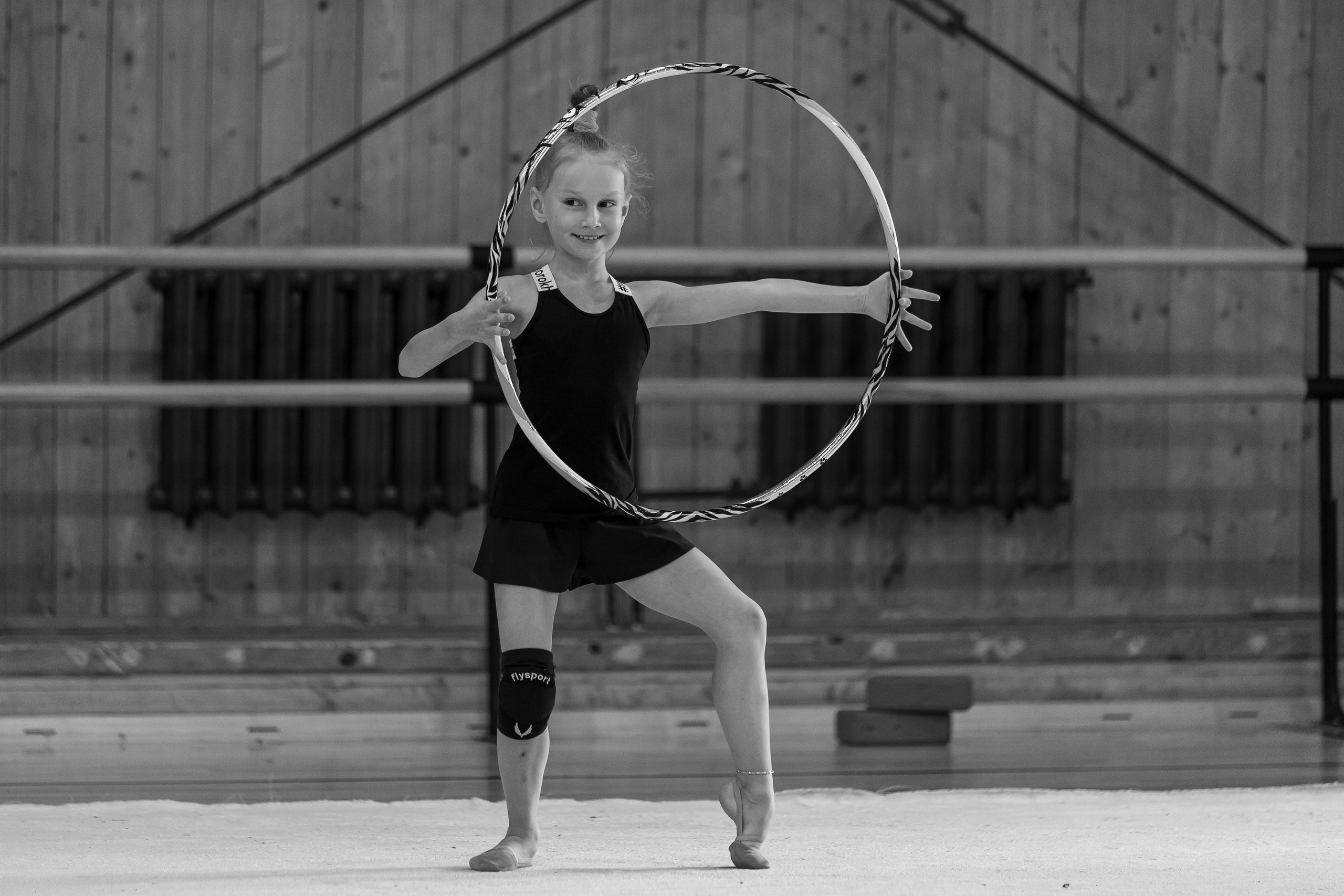 Интенсив Софьи Скоморох. Фото и видео съемка Ваших мероприятий