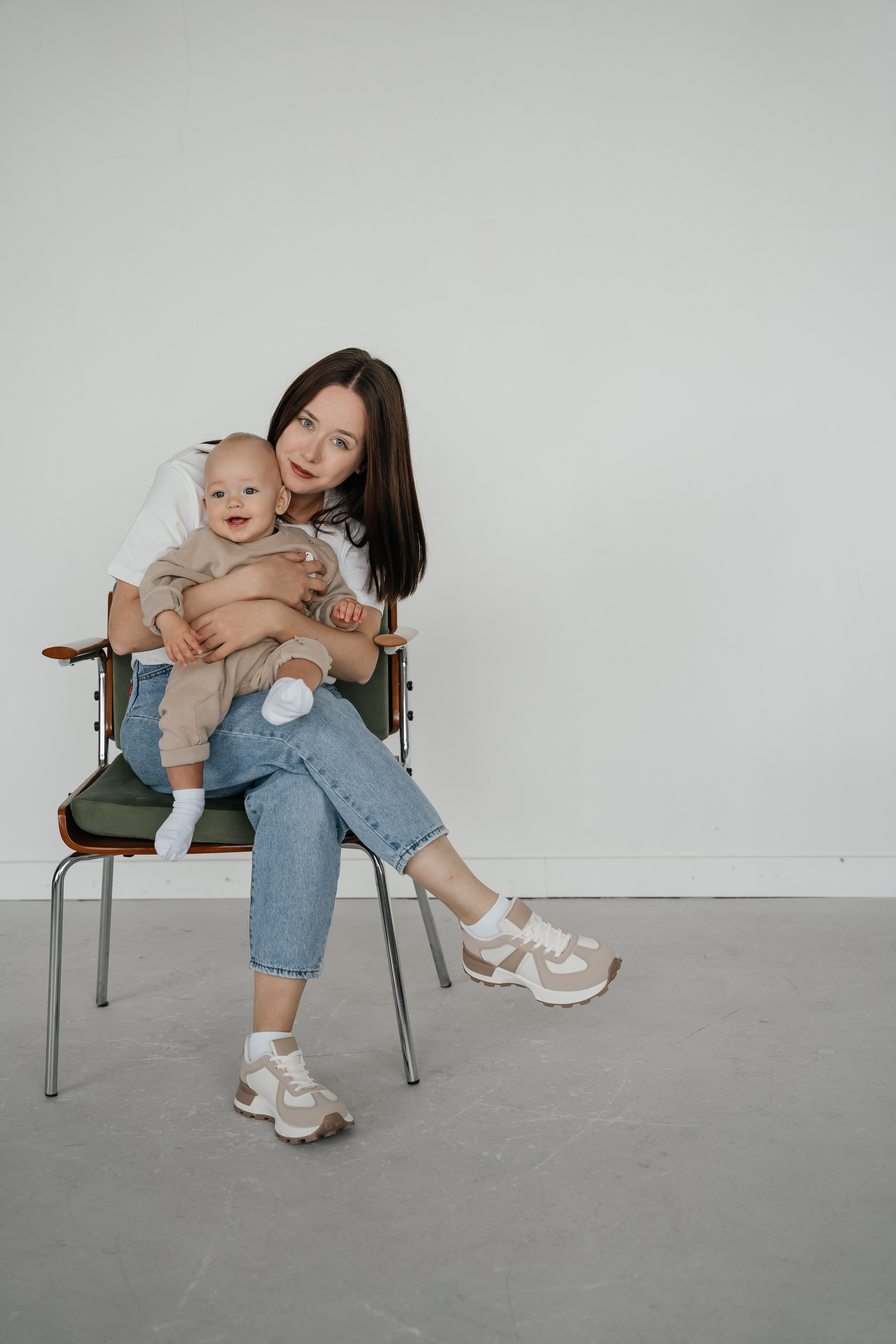 Маленькое воспоминание. Свадебный и семейный фотограф Волгоград