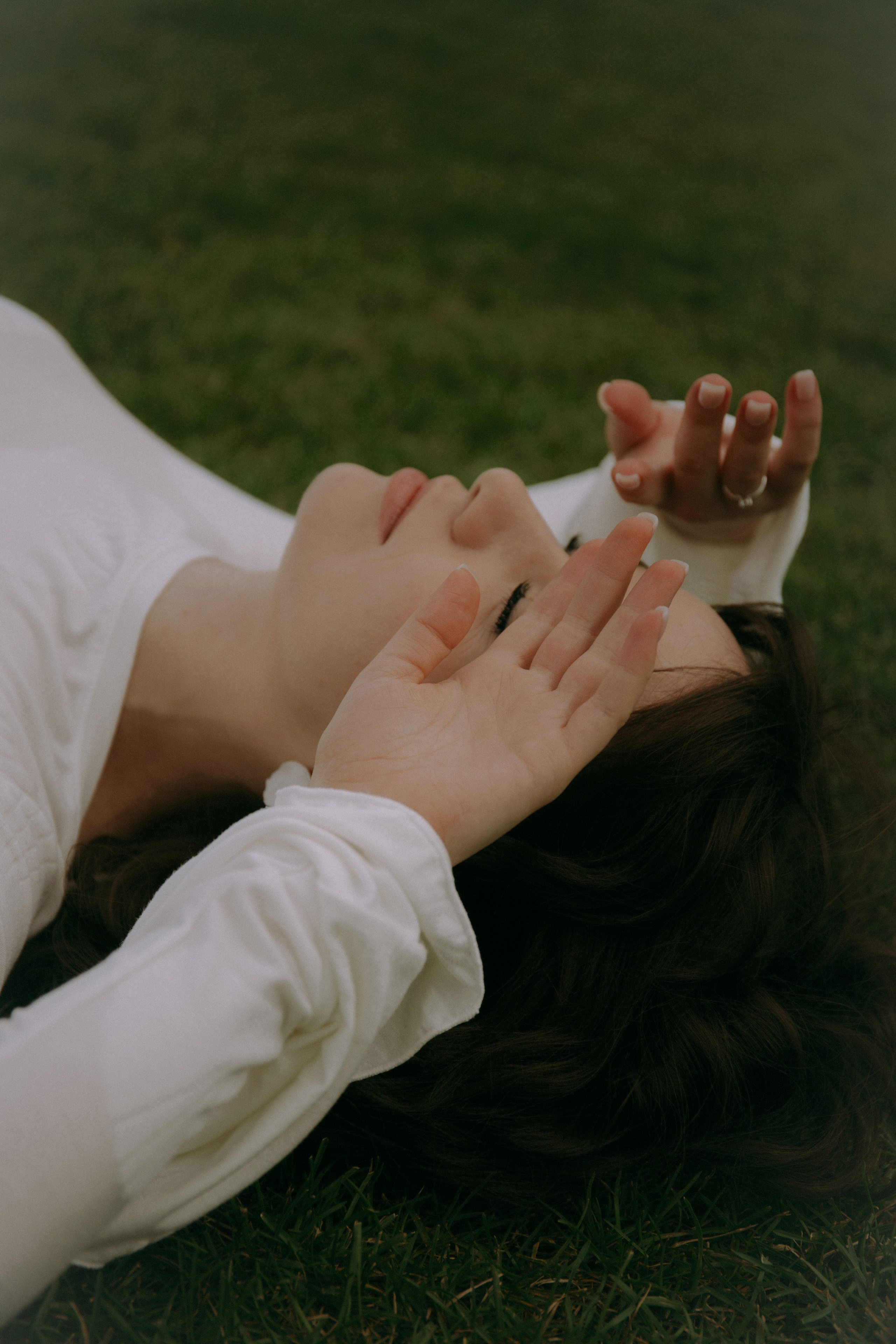 Артем и Маргарита. Главная