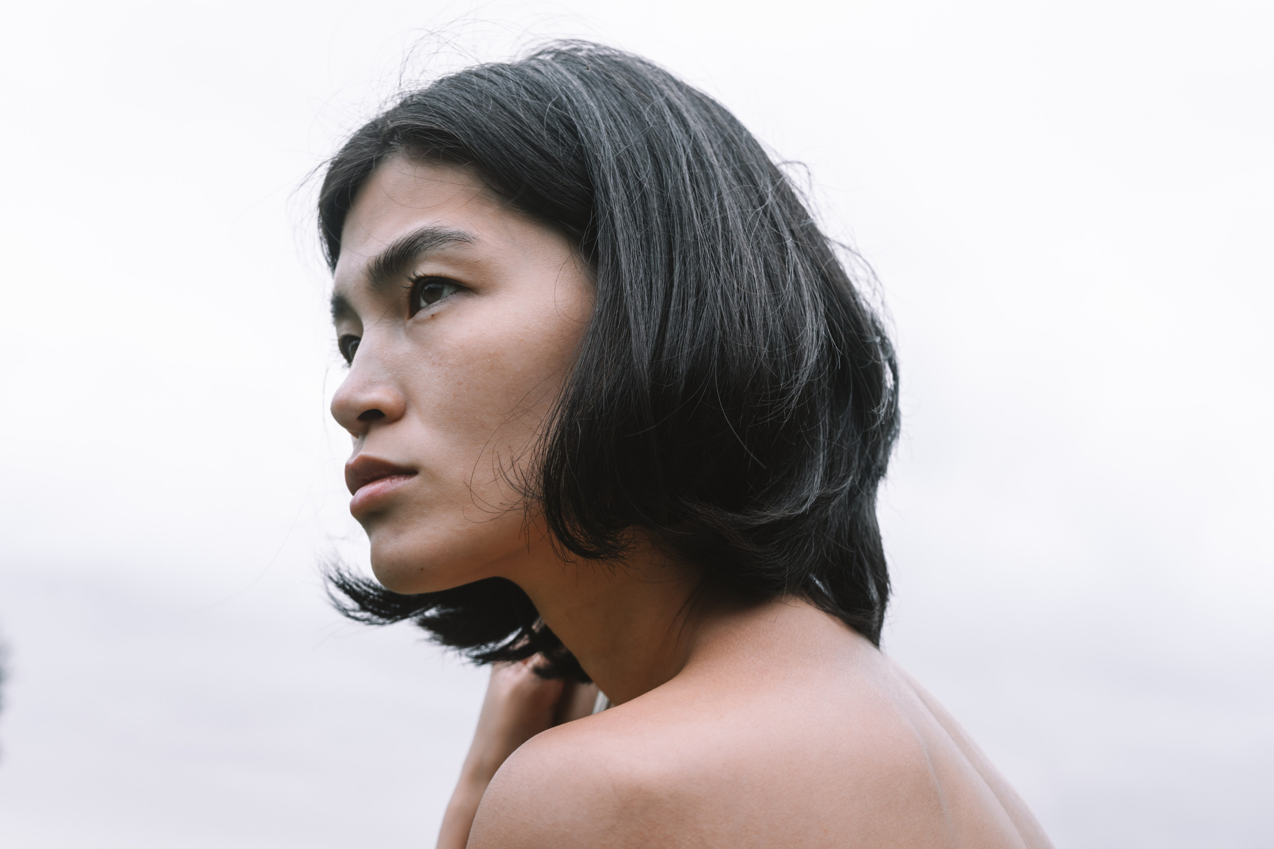 Эмилия. Денис Марков — фотограф в Екатеринбурге