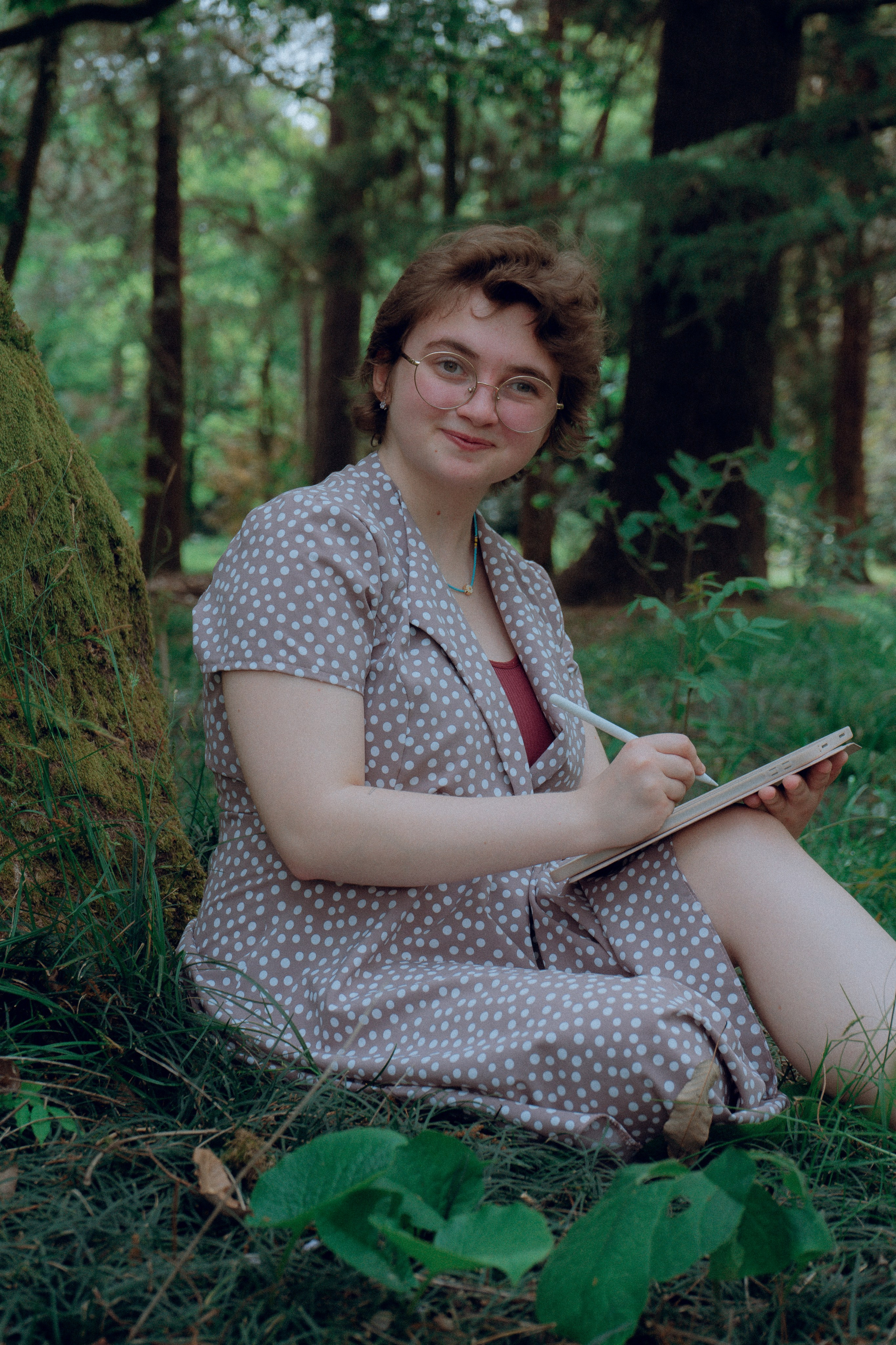 Сочи и Абхазия. Денис Марков — фотограф в Екатеринбурге