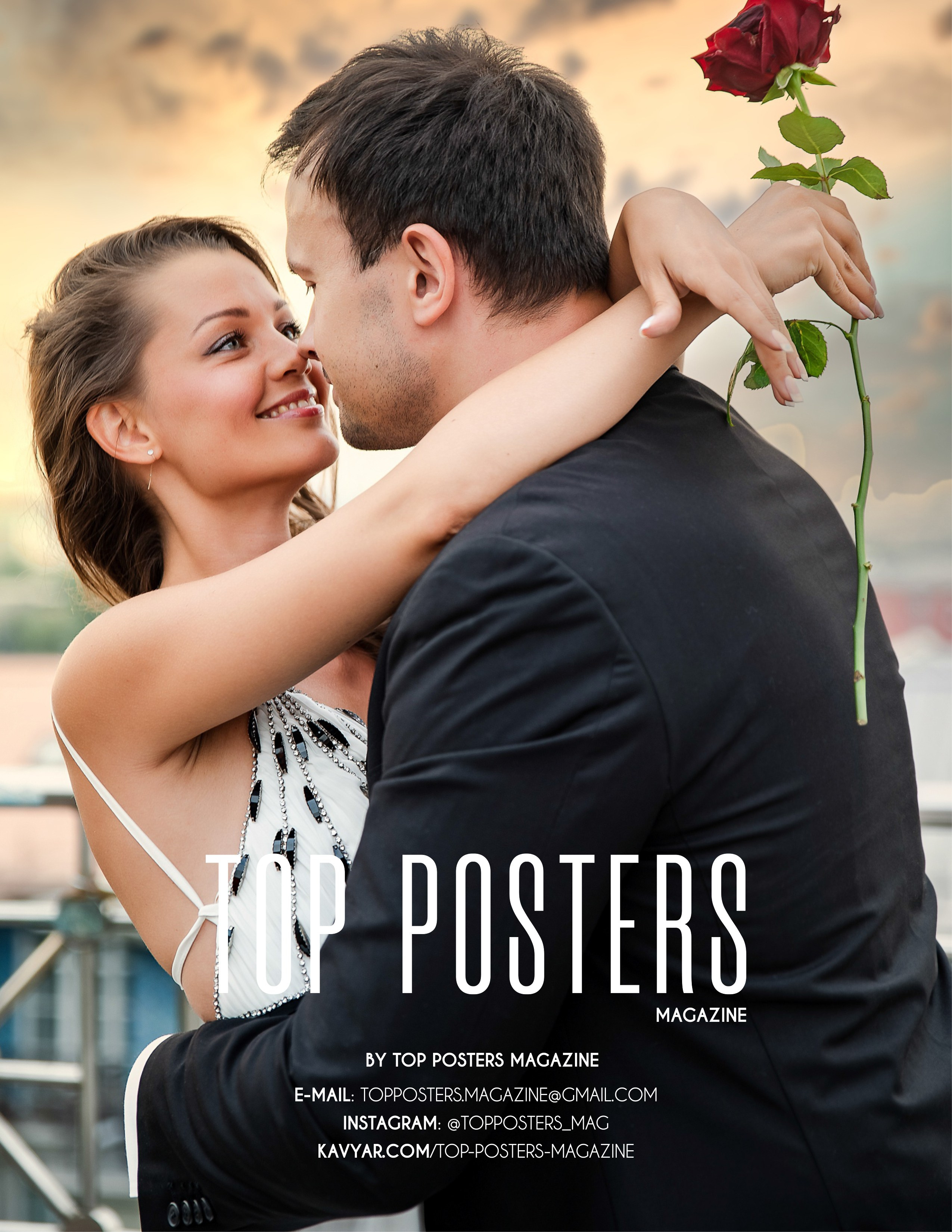 Обложки. Фотограф в Москве Lidiya_Li_Photo