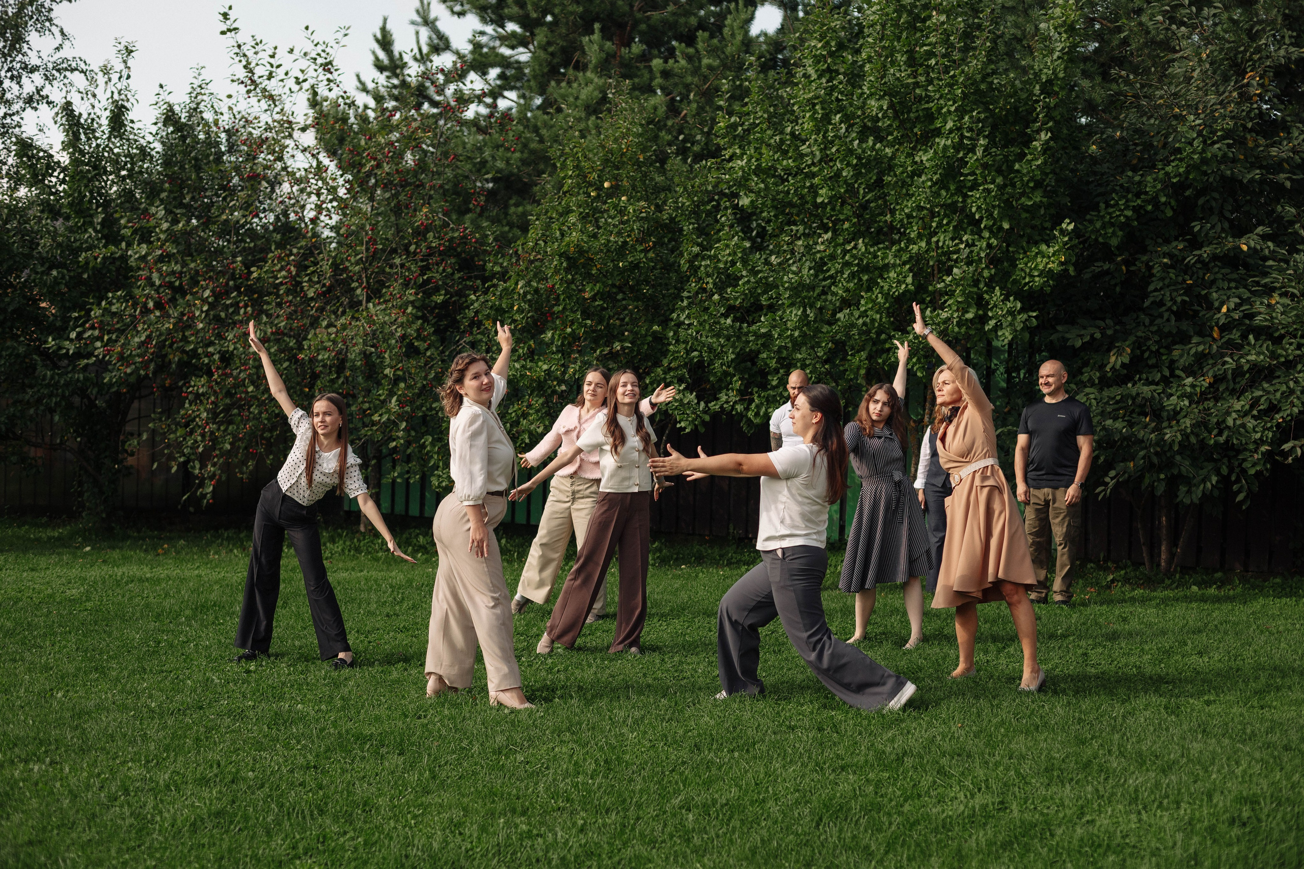 Репортажная фотосъемка 1 сентября | Фотограф на праздник в школу Москва и МО. Timeless фотография для семьи и бизнеса | Борис Коробочко | Москва / Истра