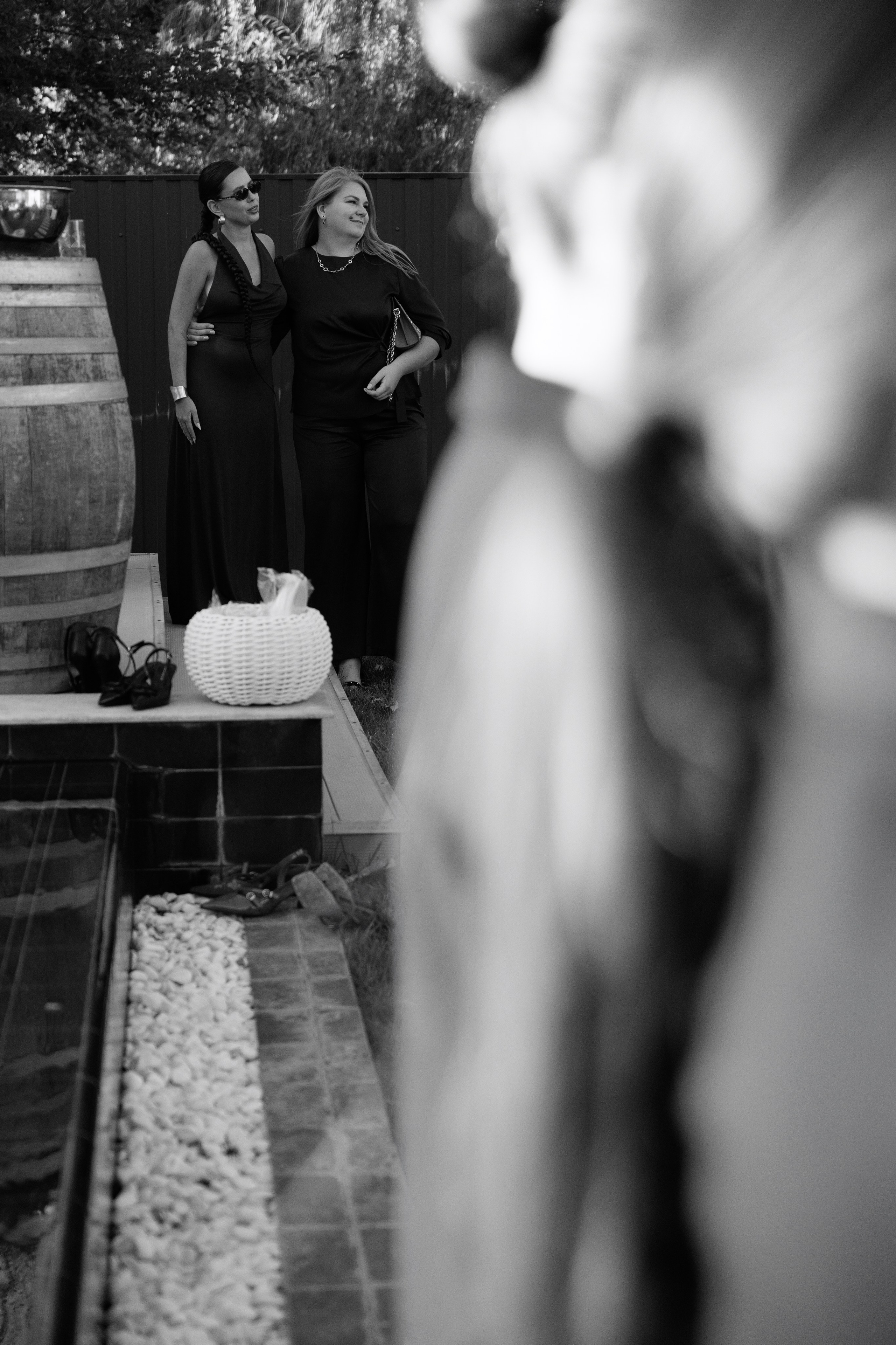 Итальянская свадьба в Крыму (серия собирается). Свадебный и семейный фотограф и видеограф, Крым, Москва, Санкт -Петербург