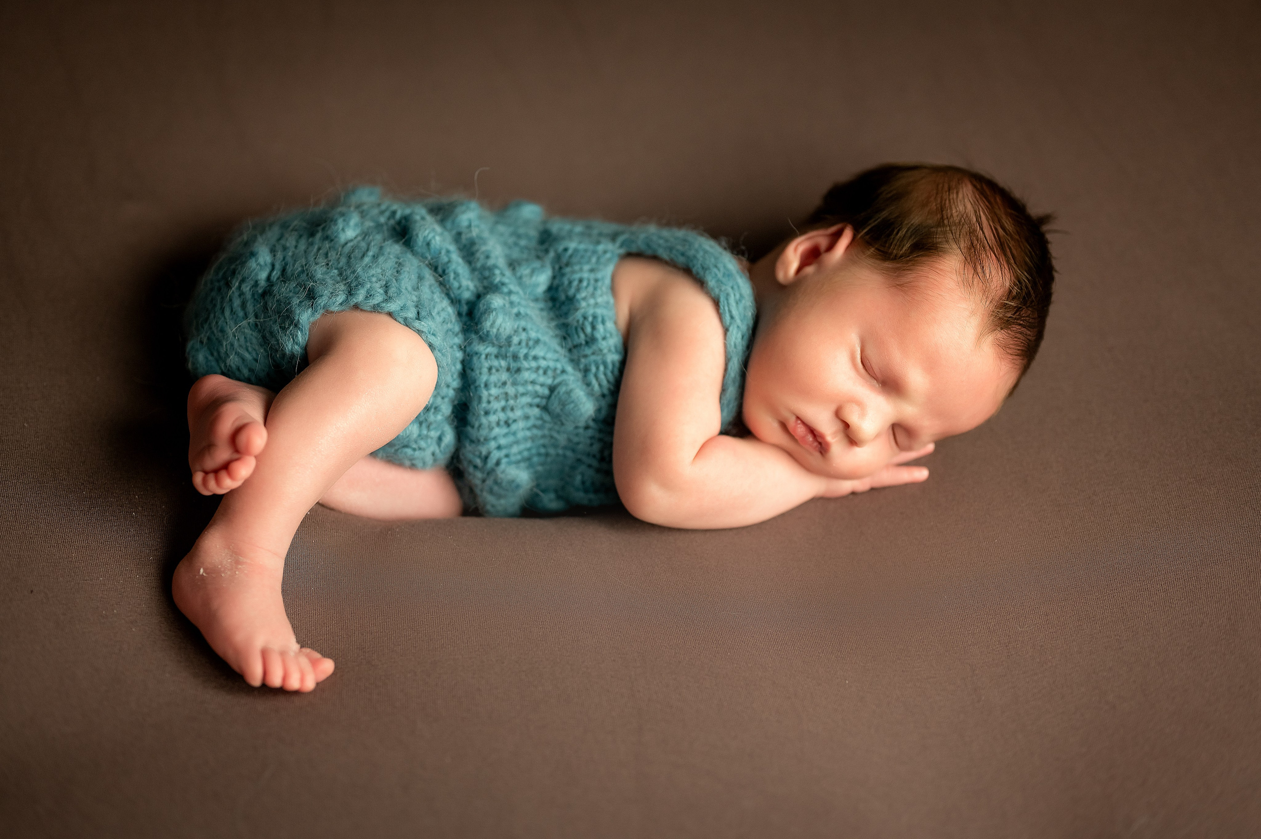 #фотосессия новорожденного. Фотограф новорождённых, семейный, школьный в городе Калуге Евгения