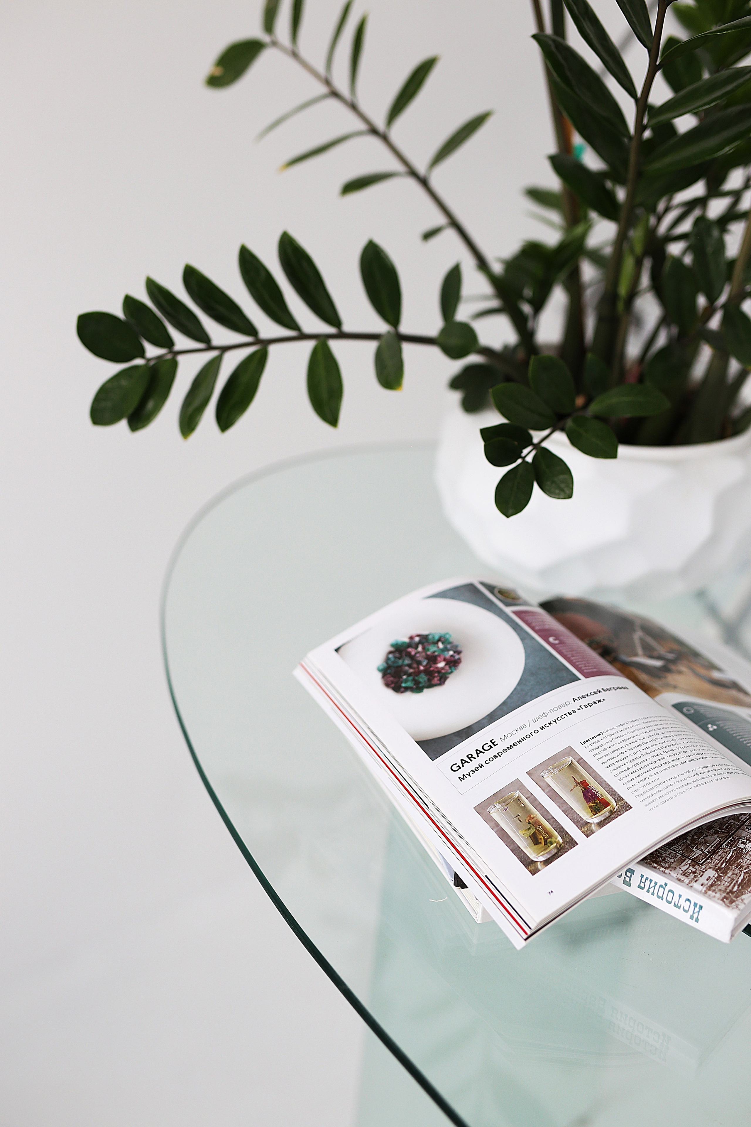 КРИСТИНА. СПЕЦИАЛИСТ ПО РПП. Анастасия Гуськова: личный бренд/PR/медийность