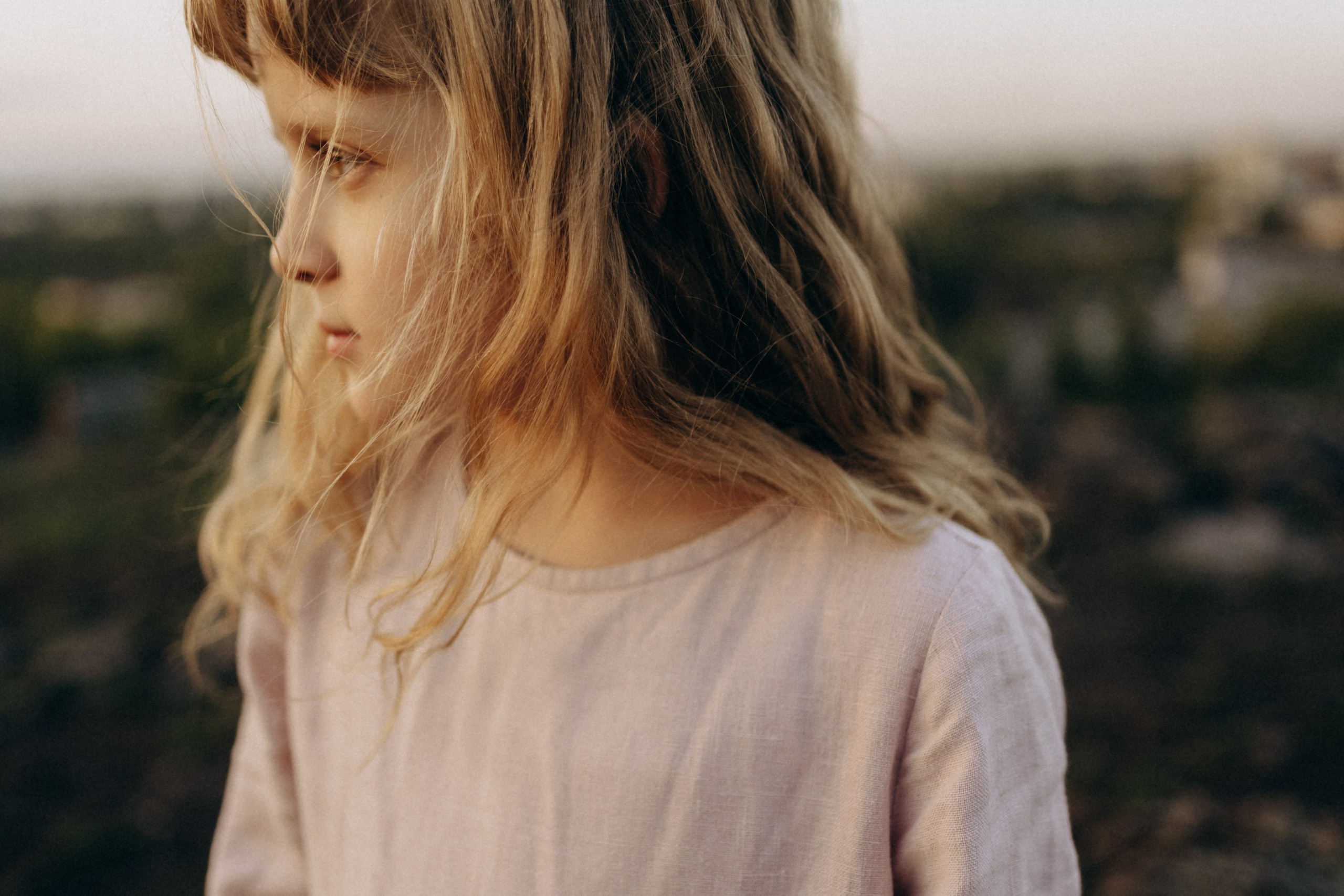 Семейная съемка для Екатерины. Фотограф Перевозкина Анна