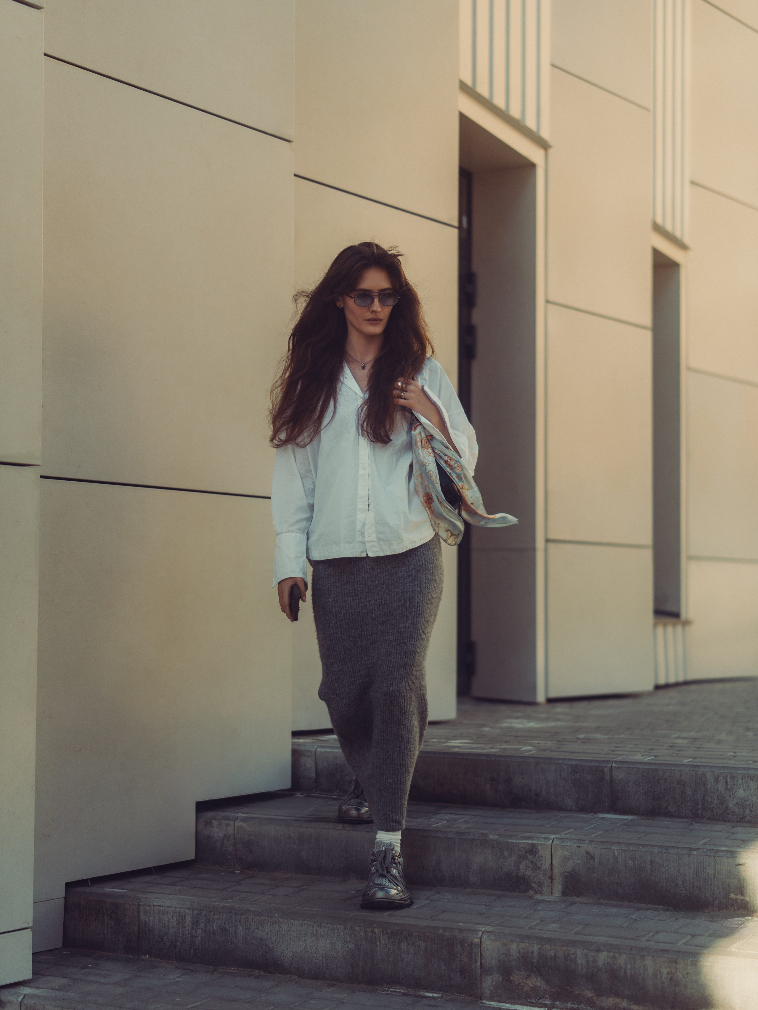 Фотограф Казань