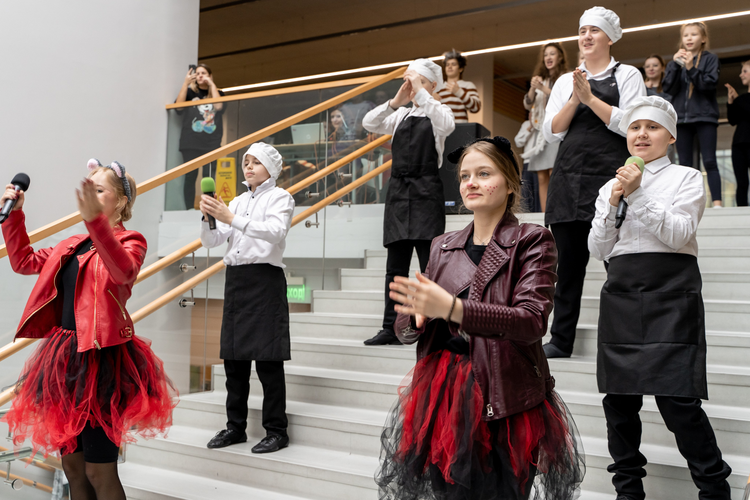 Репортаж мероприятия, репортажная съемка в Москве и Московской области, фотограф на мероприятие, фотосъемка юбилея, репортаж свадьбы, event, фотосессия на фотозоне, фотограф на юбилей, фотограф на день рождения, репортажный фотограф, съемка мероприятия, съемка на фотозоне, фотограф на корпоратив, фотограф на свадьбу, фотограф на детский праздник, фотограф на выпускной. 