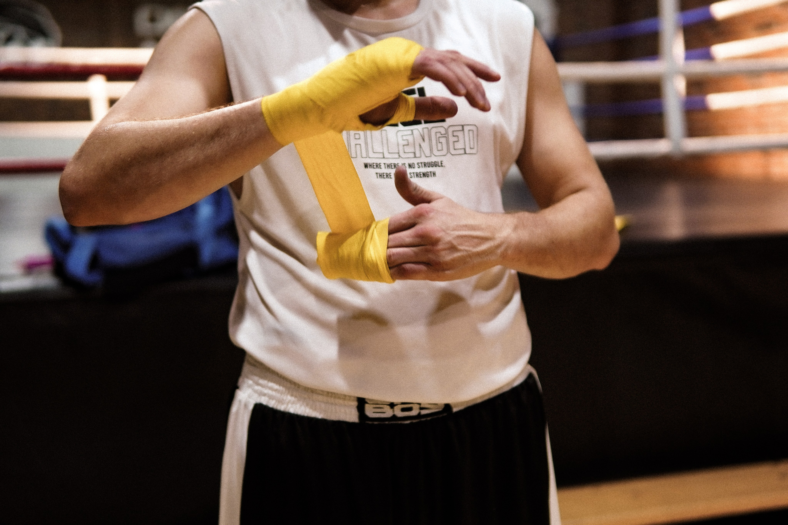 Портретные истории. Фотограф для ваших эмоций — Каролина Исай!