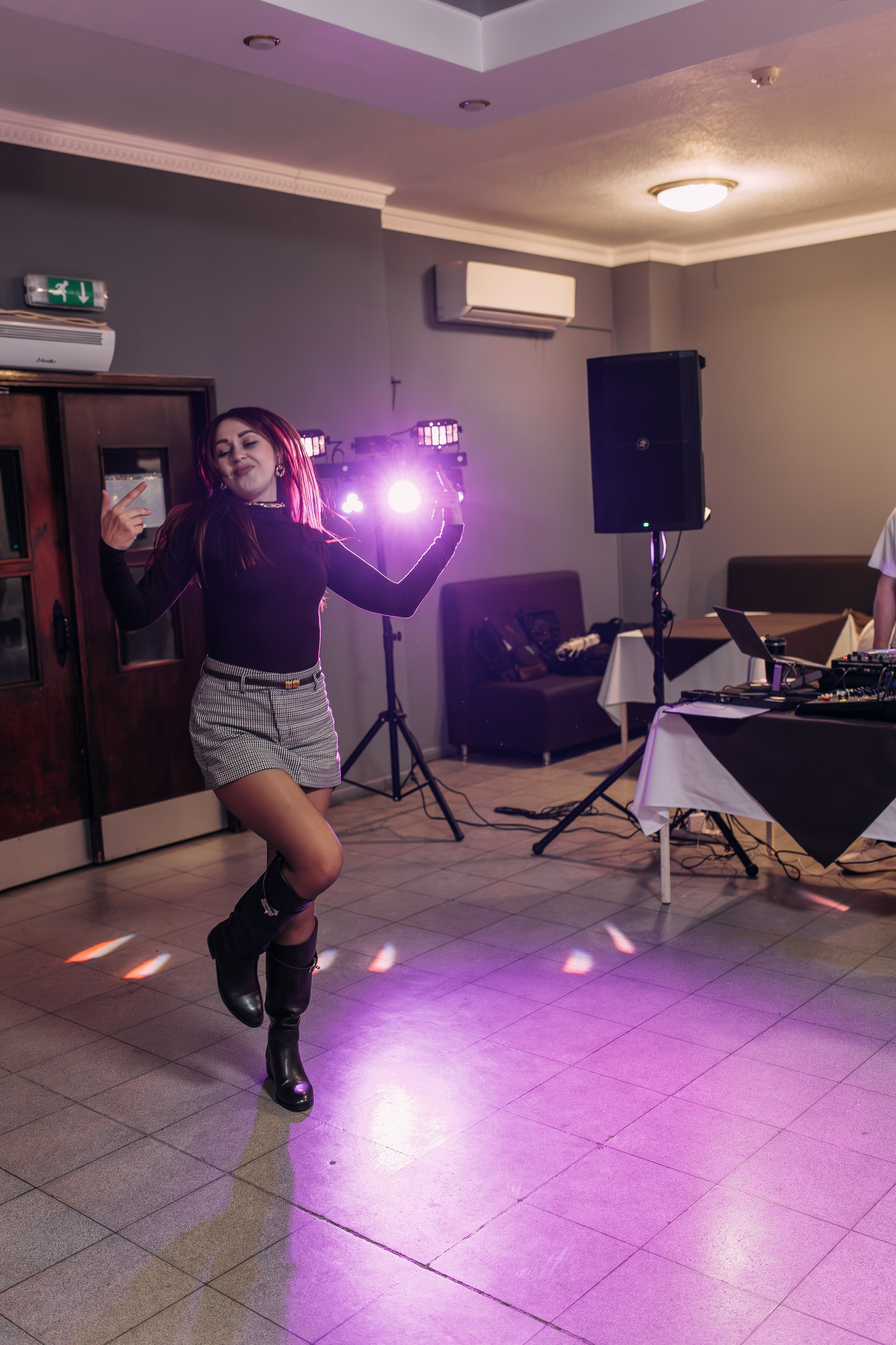 Проводы Антона. Семейный фотограф в Волгограде Надежда Головко