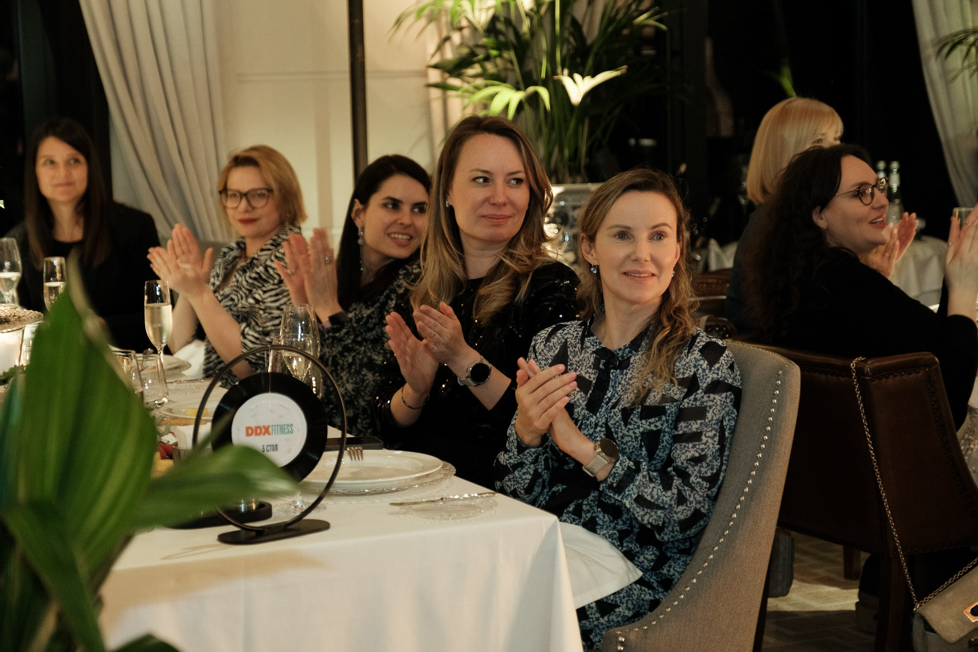 DDXfitness25. Свадебный Видеограф Фотограф в Сочи