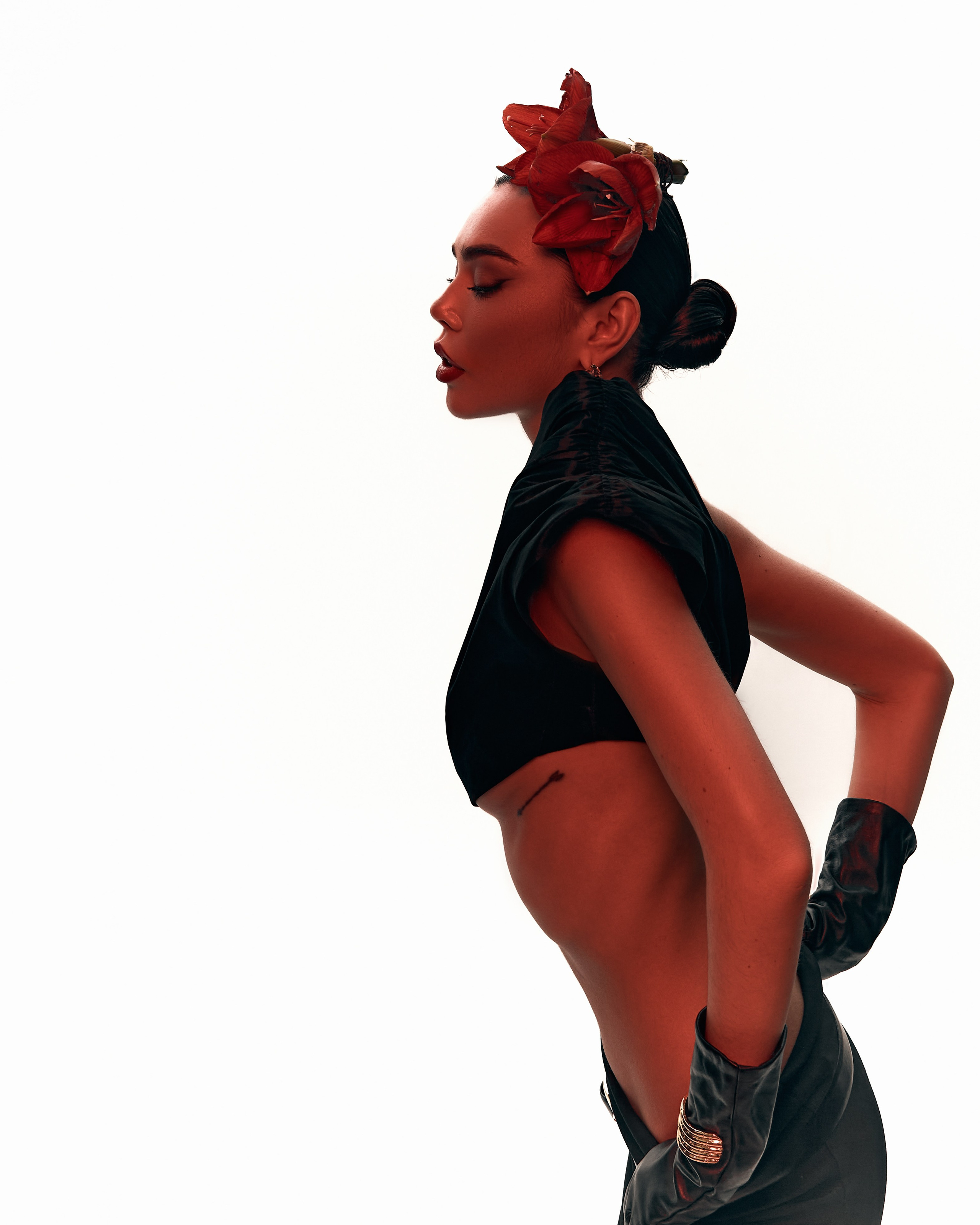 Rusana. Фотограф в Москве