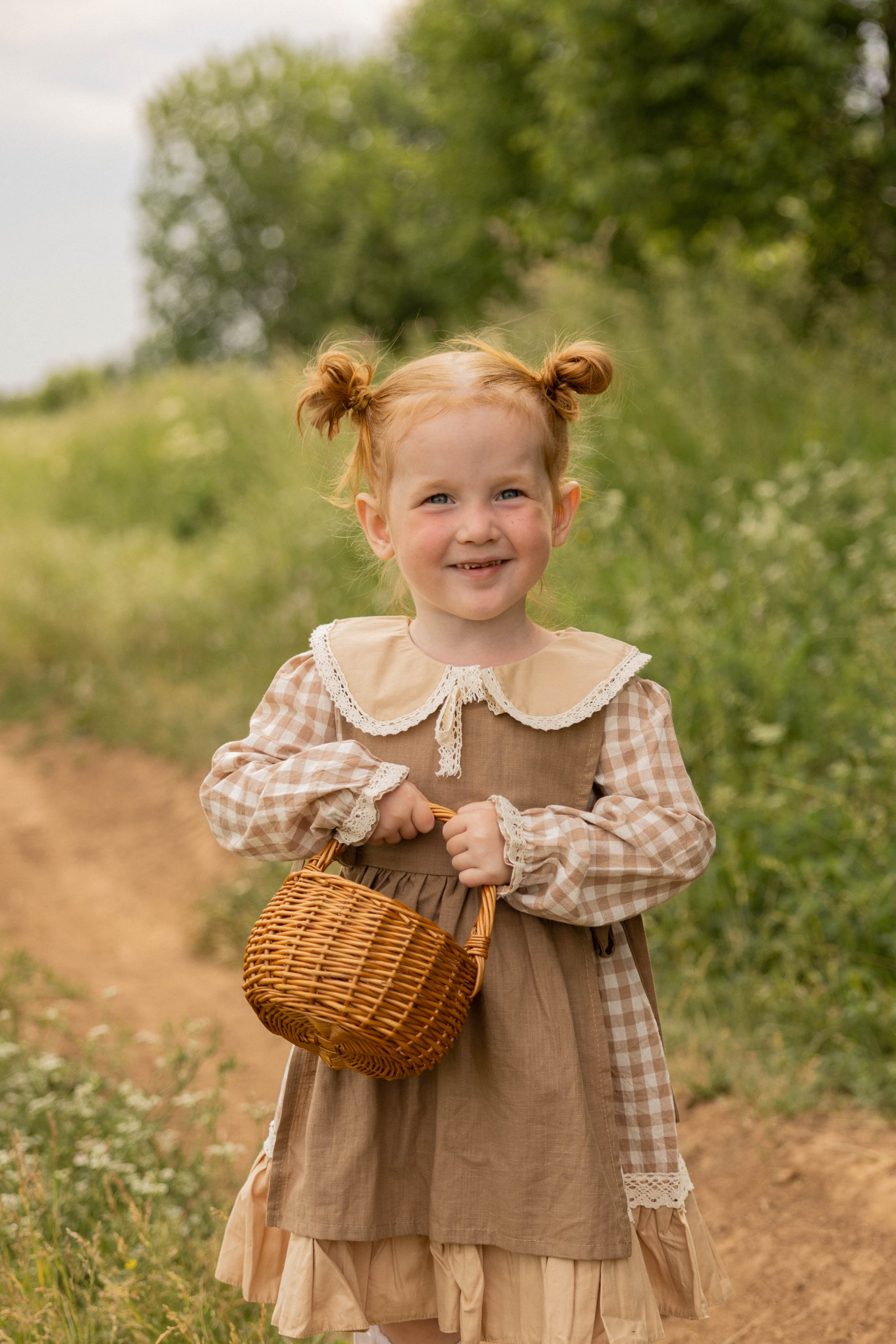Детские съемки. Семейный фотограф Ксения Шаймарданова