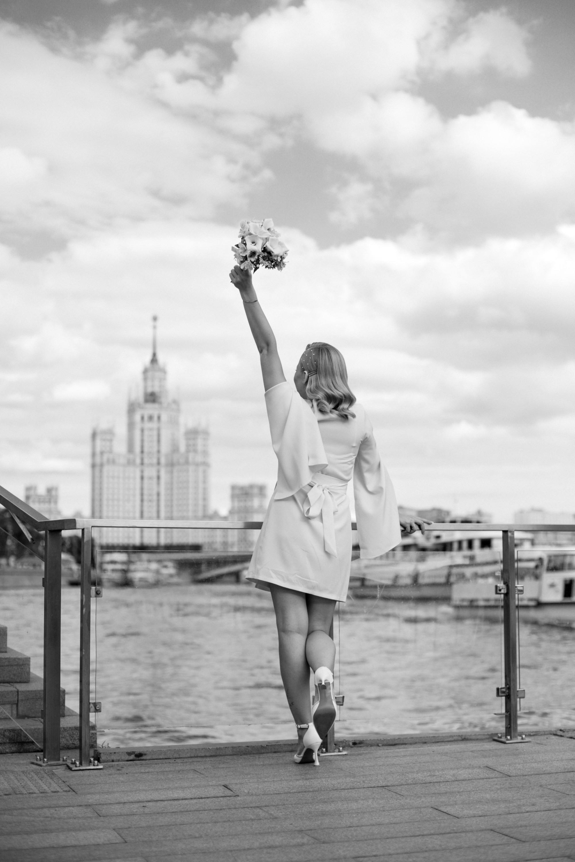 Свадебный фотограф Москва. Семейный фотограф. Предметная съемка, съемка одежды