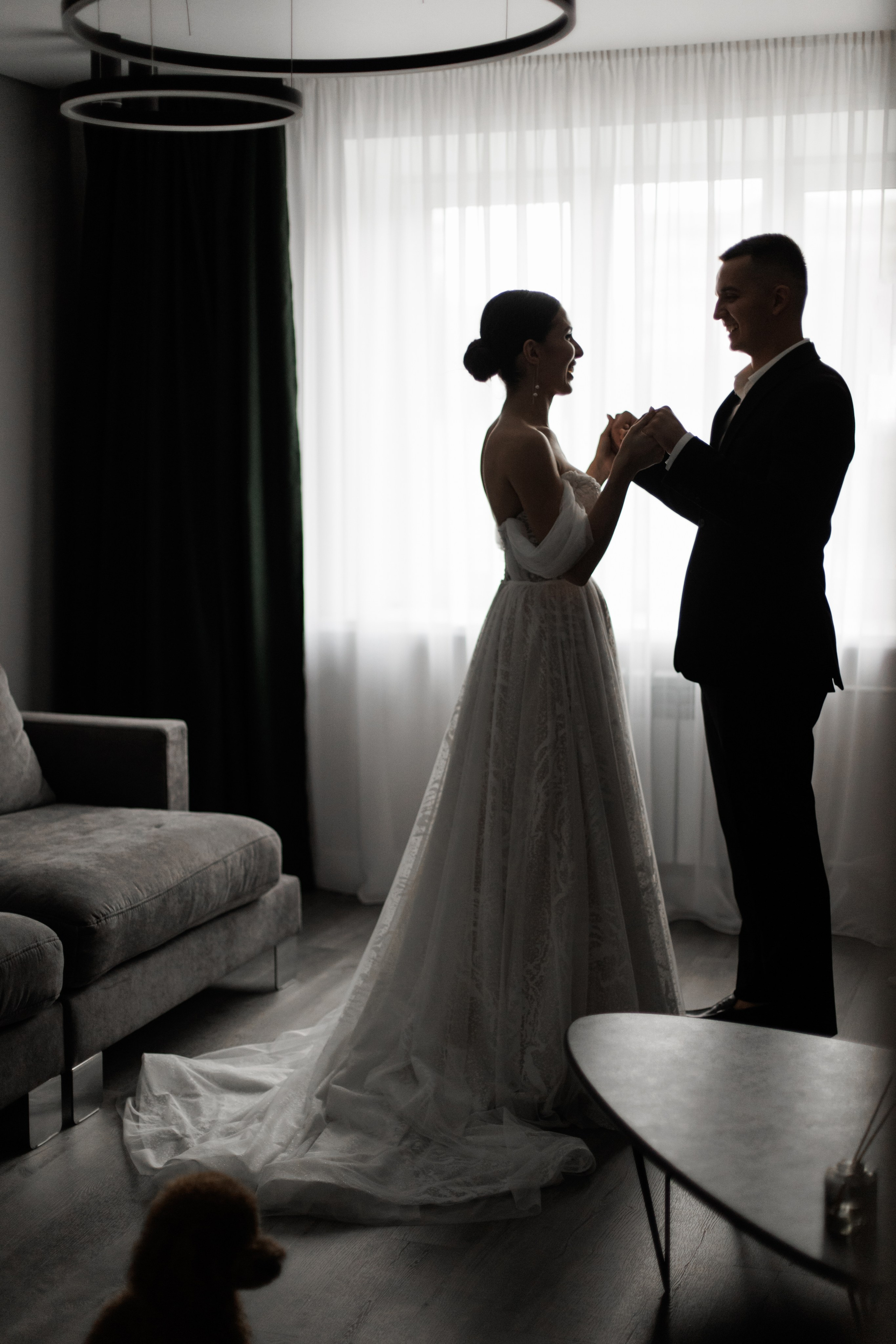 Sara. Свадебный фотограф Екатерина Худякова — Ярославль, Санкт-Петербург, Москва