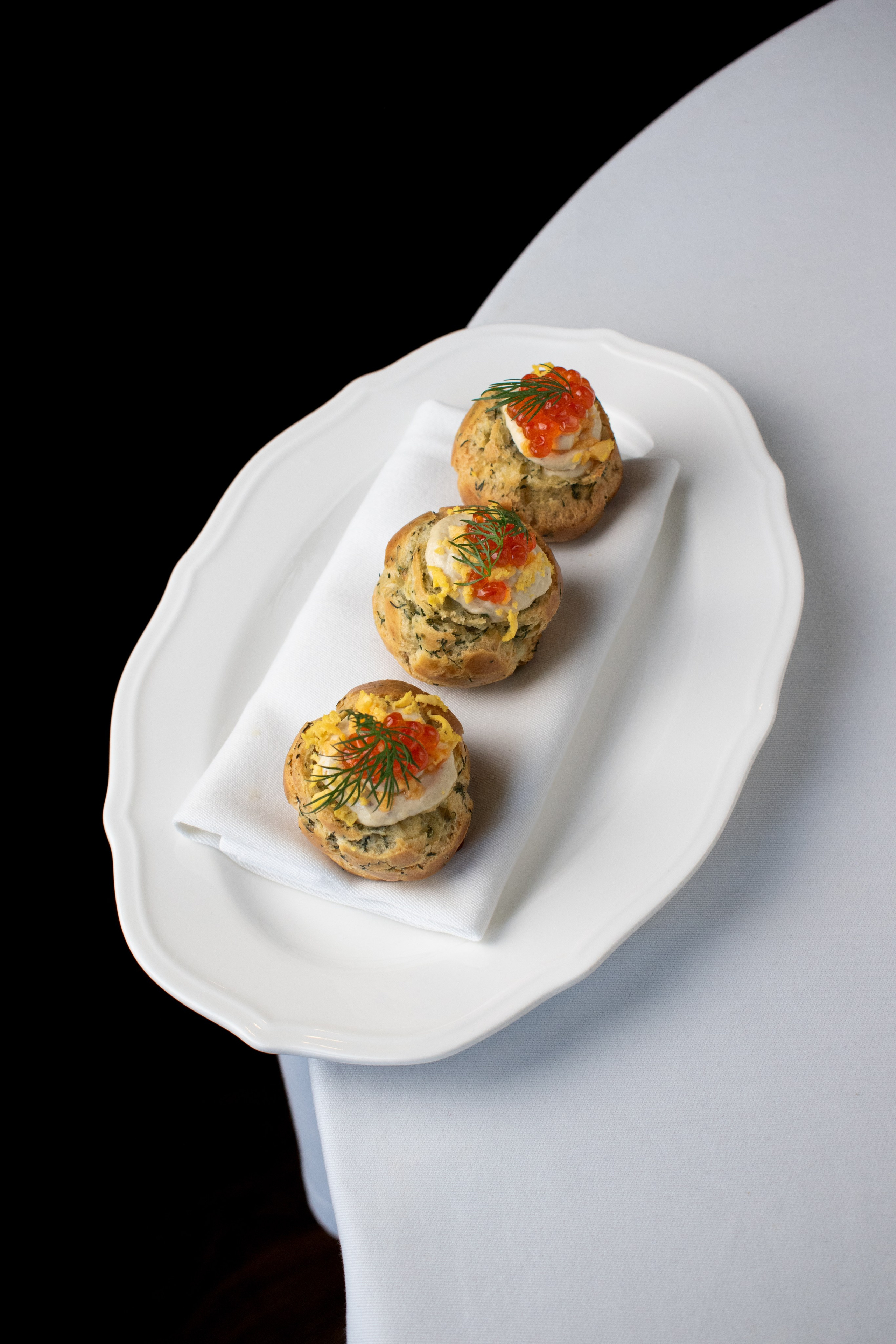 Фуршетное меню ресторан Море. Фотограф в Ижевске. Репортажи, спорт, индивидуальные фотосессии