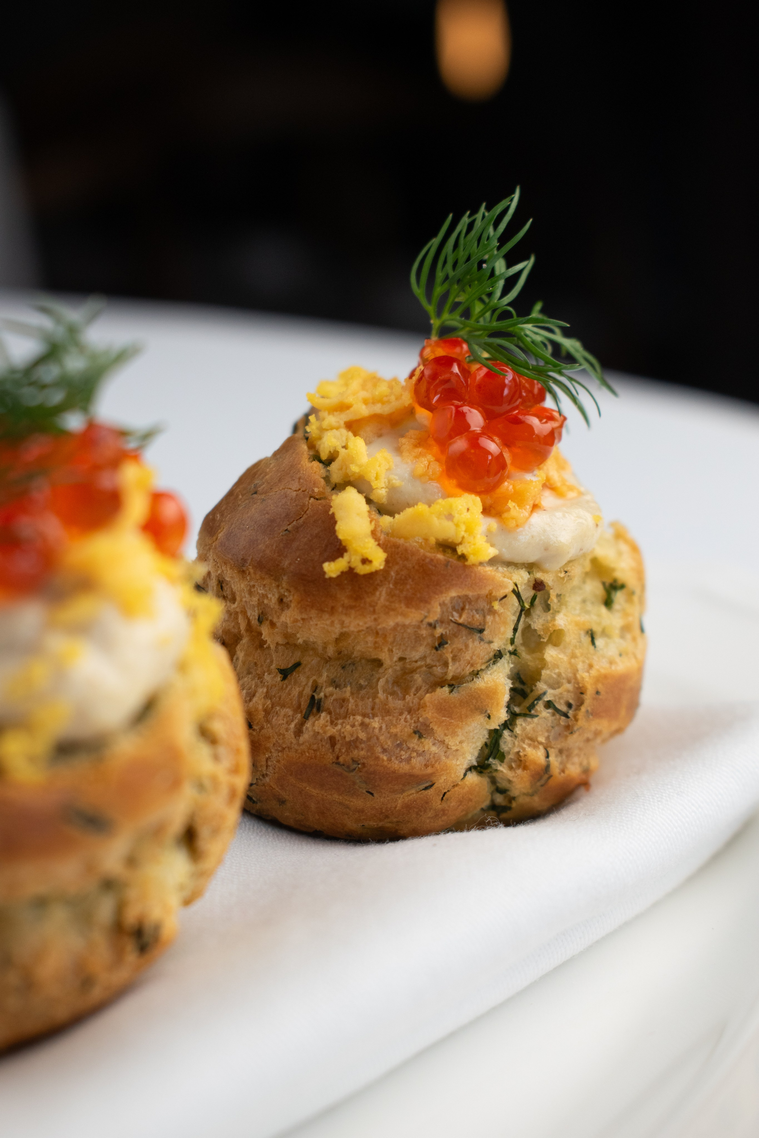 Фуршетное меню ресторан Море. Фотограф в Ижевске. Репортажи, спорт, индивидуальные фотосессии