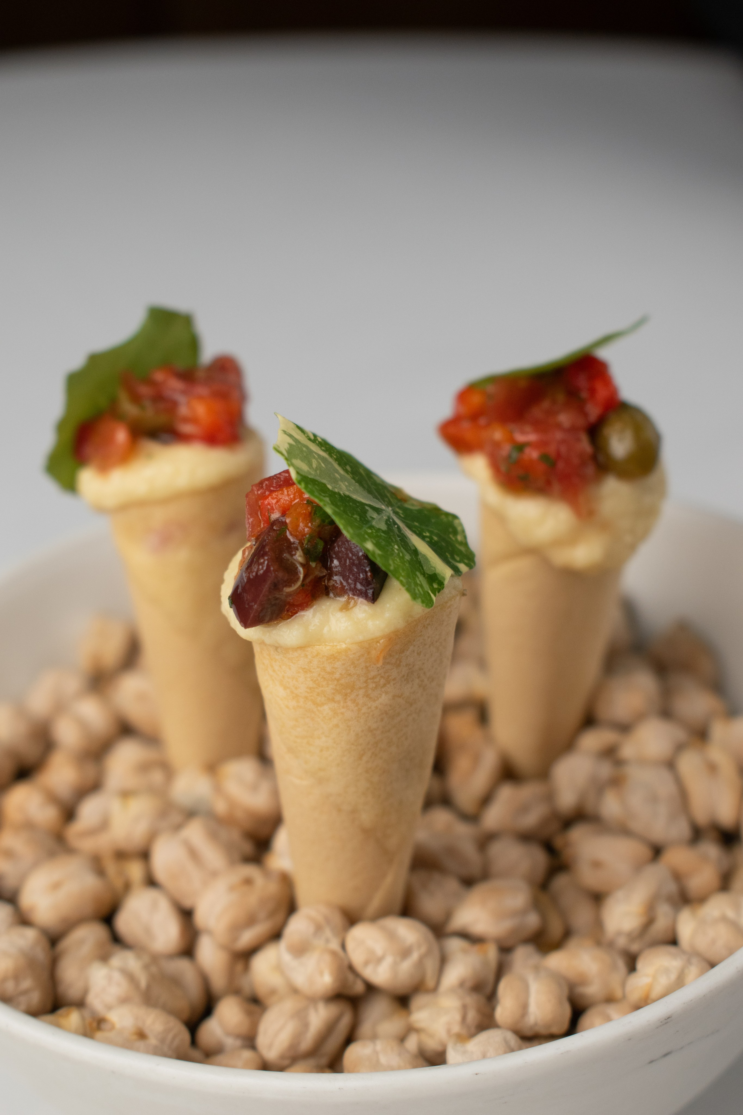 Фуршетное меню ресторан Море. Фотограф в Ижевске. Репортажи, спорт, индивидуальные фотосессии