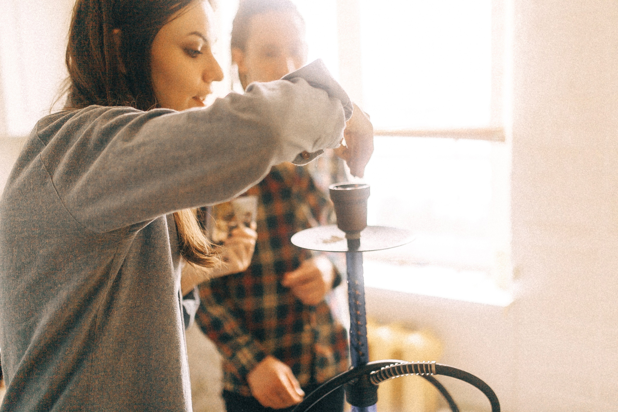Наташа и Миша. Свадебный фотограф в Орле Андрей Поляков