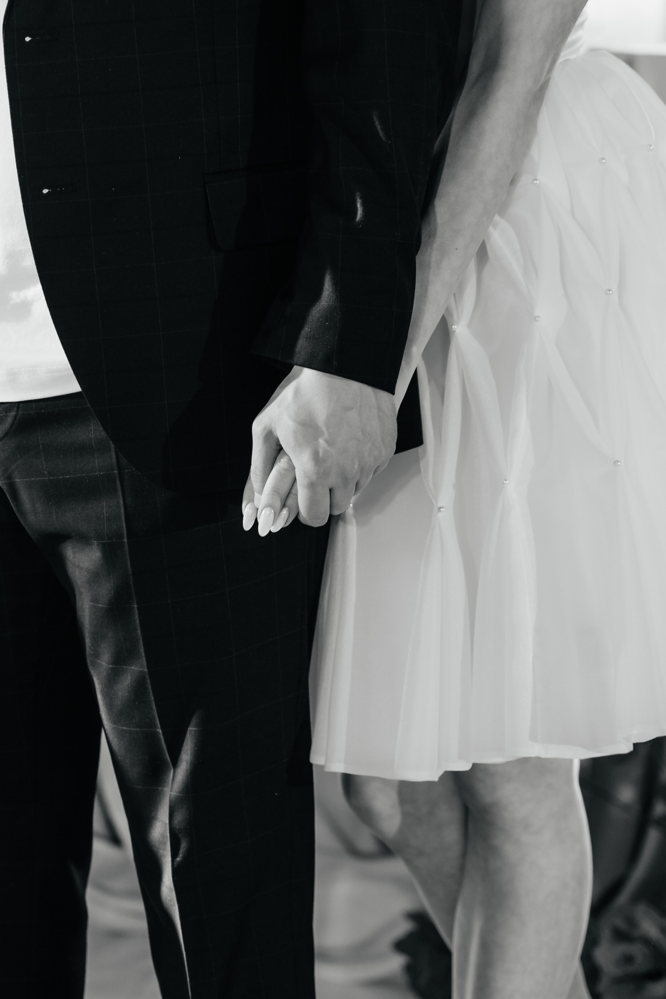 Екатерина и Игорь. Ульяна Ремезова | Фотограф | Челябинск