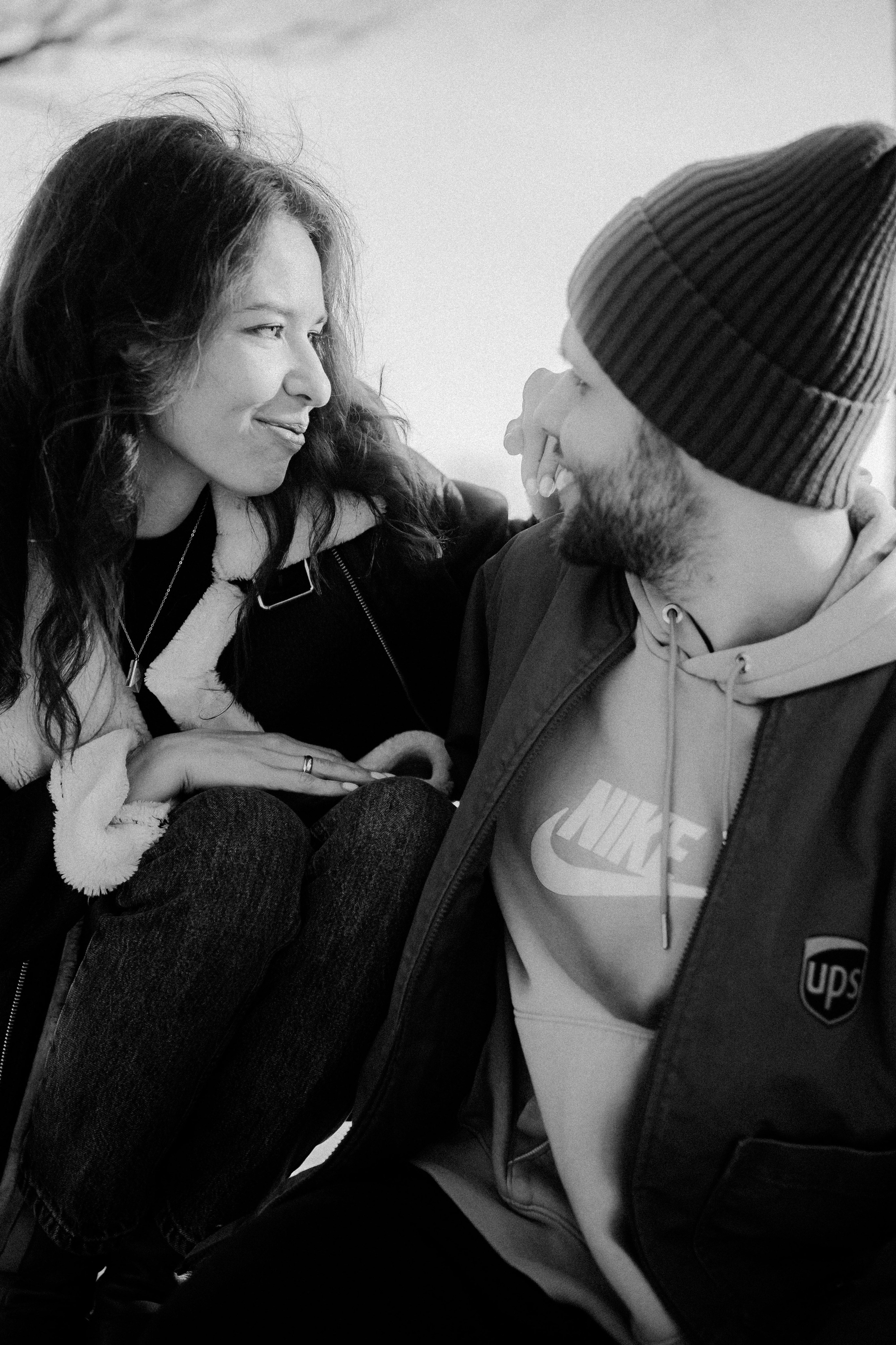 MARINA & MAXIM | LOVE STORY. 🅥🅘🅓🅔🅞 | Видеограф | Видеооператор | Воронеж — Саша Чейз