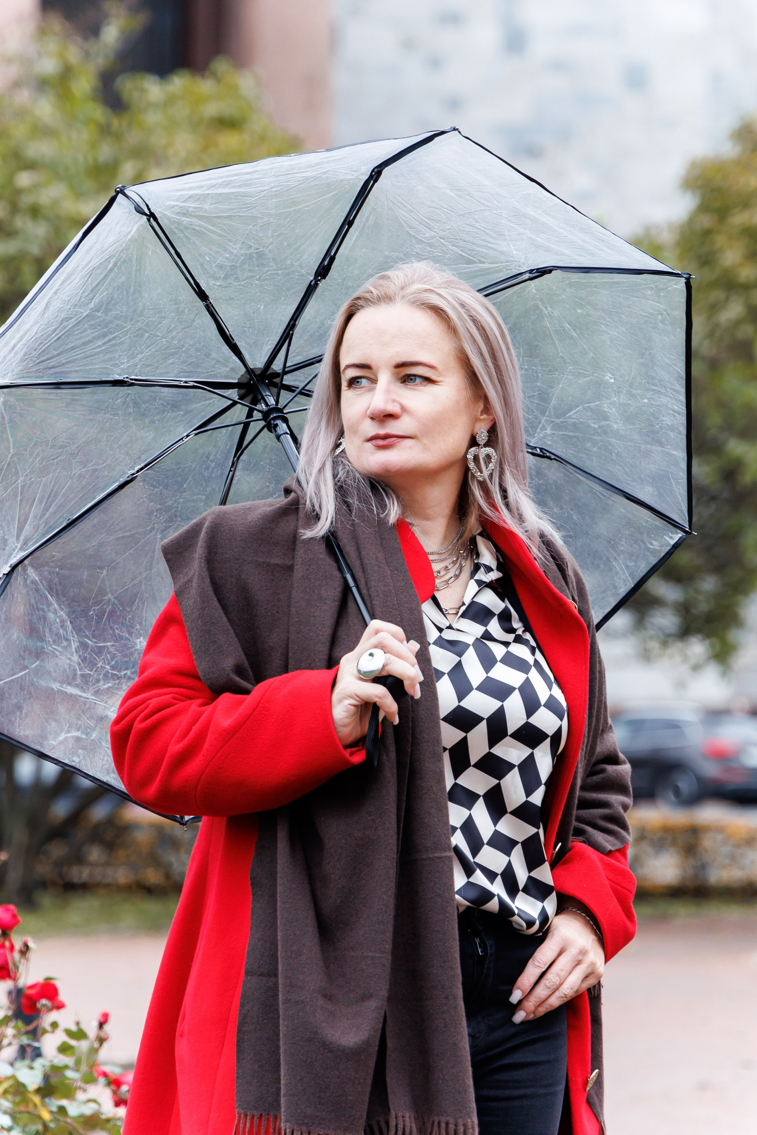 Яркое настроение в Северной Столице. Детский и семейный фотограф Афанасьева Ольга. Санкт-Петербург