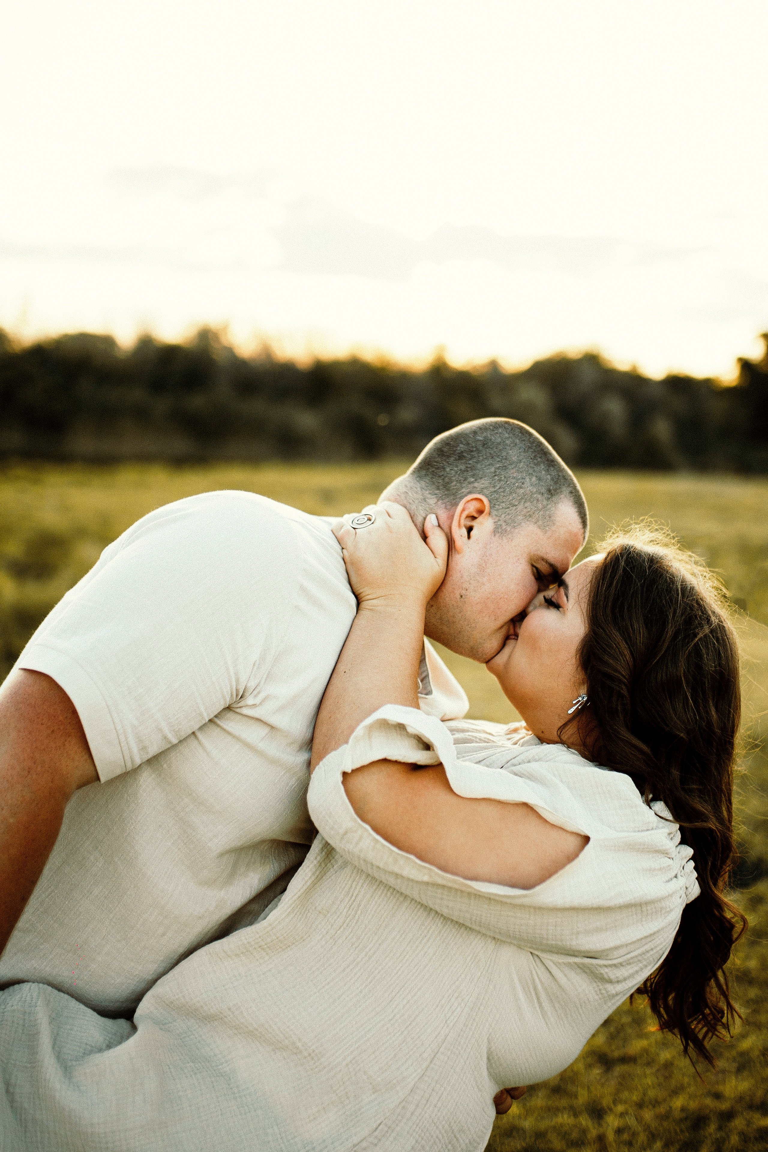 Слава и Алена