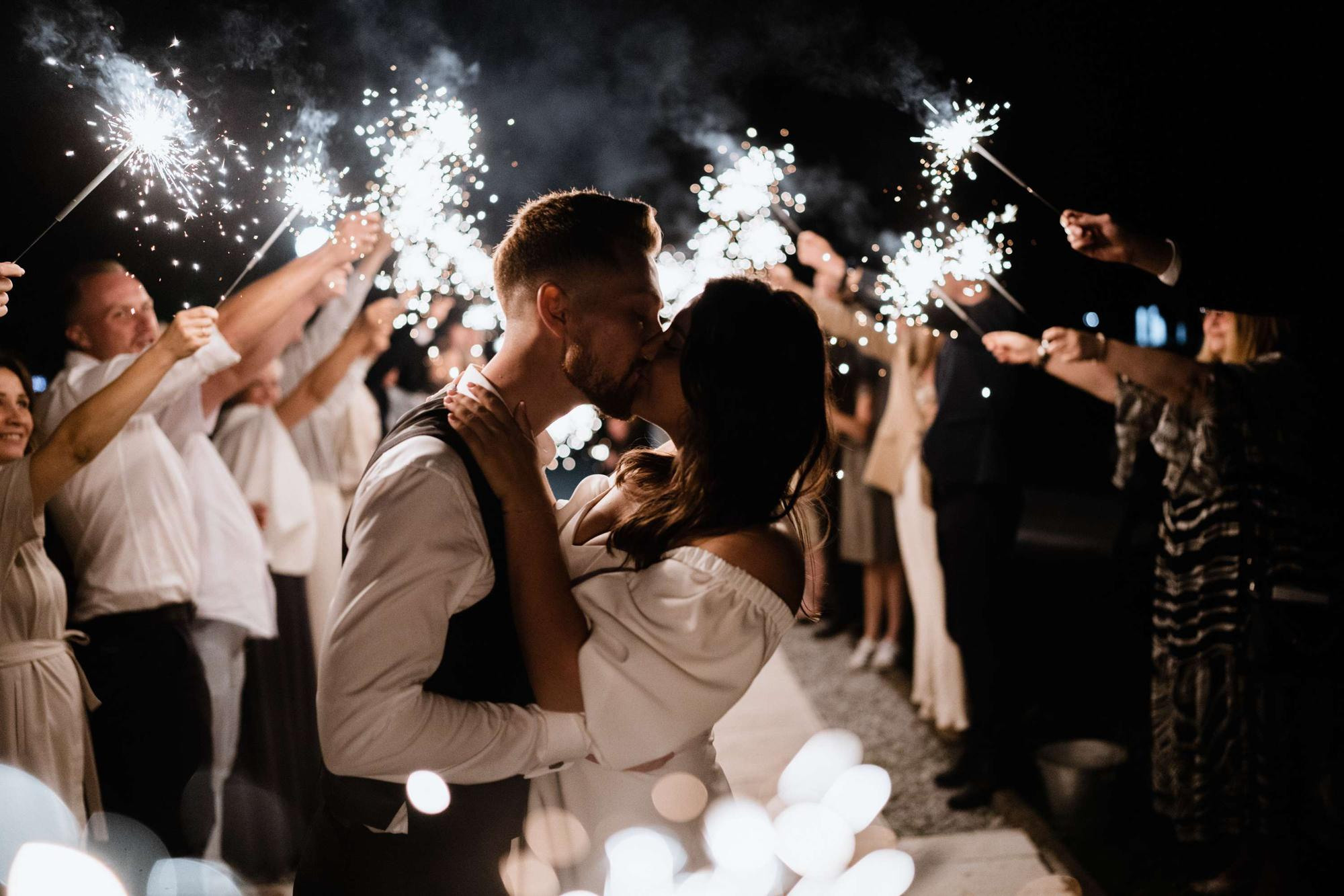 Свадьба и Love Story. Профессиональный фотограф Нестеров Александр в Кишиневе и Бухаресте