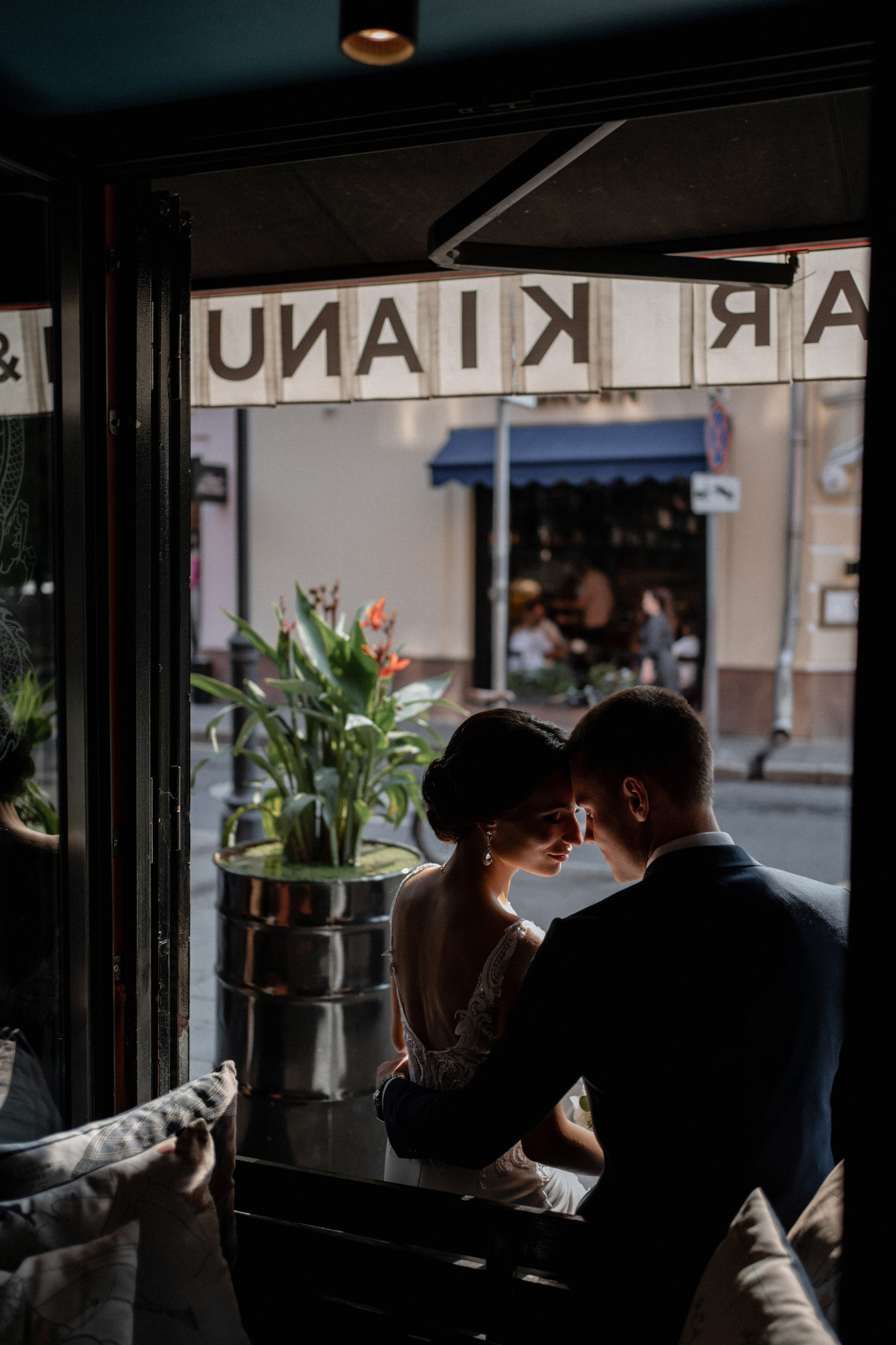 Свадьба и Love Story. Профессиональный фотограф Нестеров Александр в Кишиневе и Бухаресте