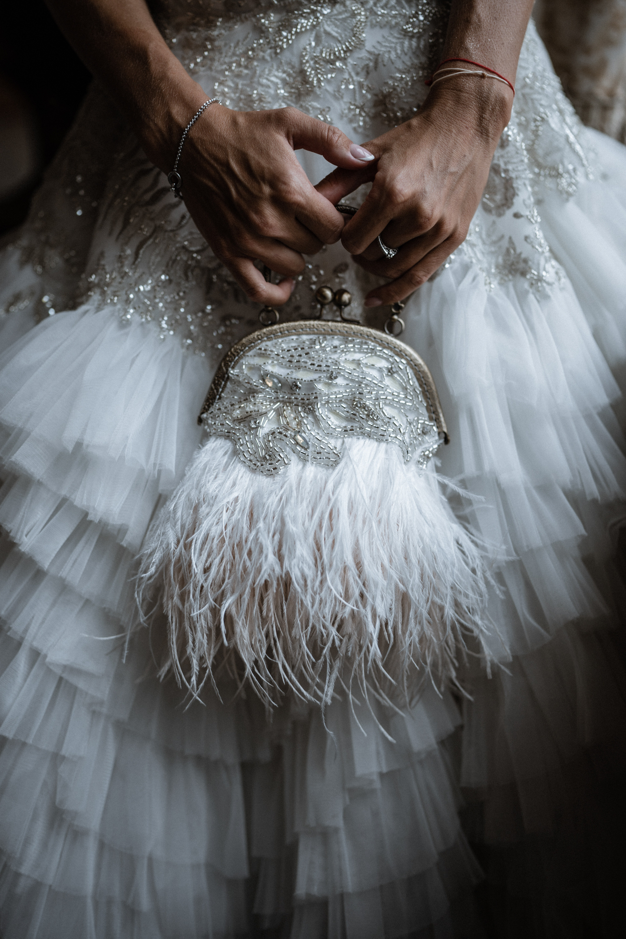 Свадьба и Love Story. Профессиональный фотограф Нестеров Александр в Кишиневе и Бухаресте