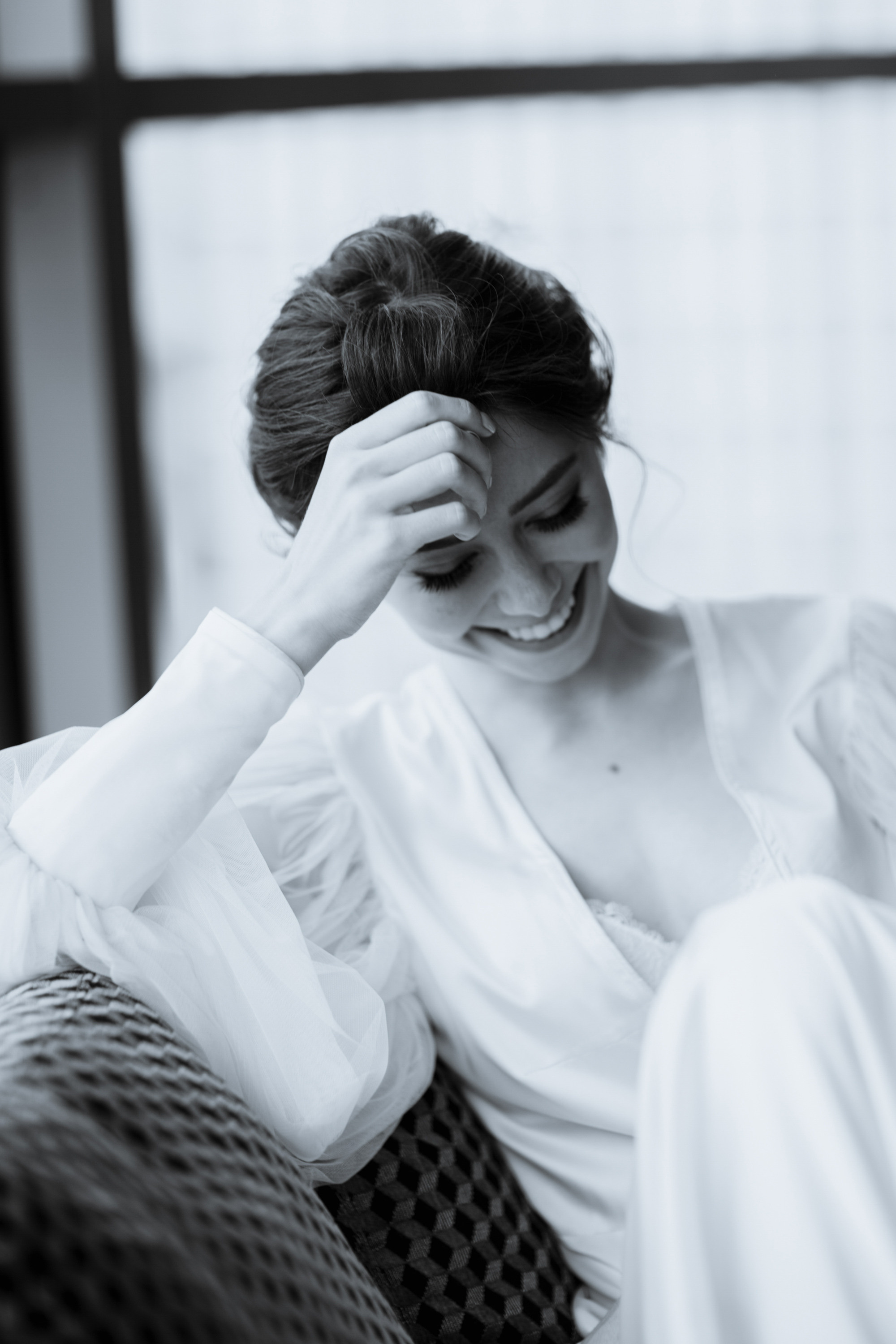 Свадьба и Love Story. Профессиональный фотограф Нестеров Александр в Кишиневе и Бухаресте