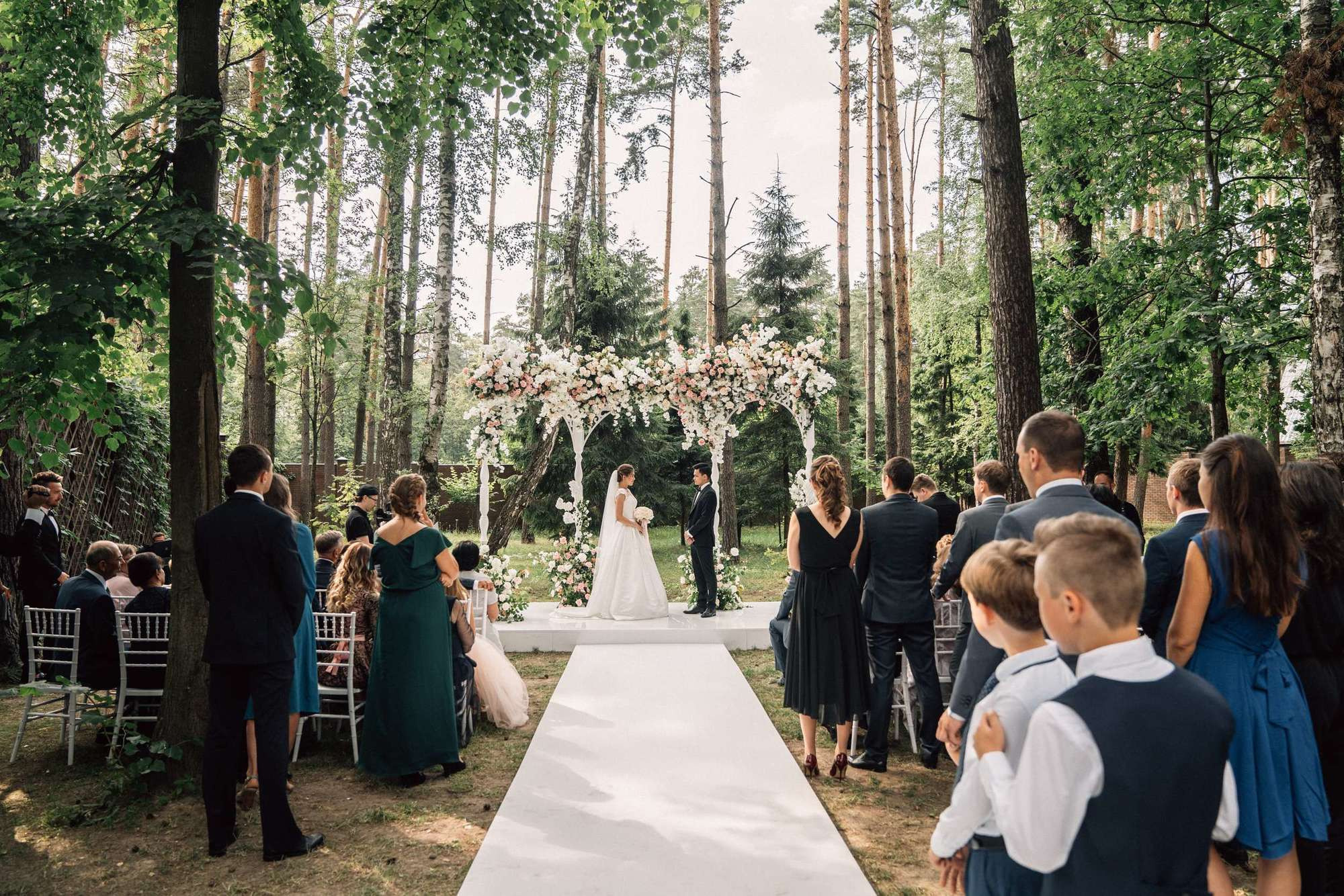 Услуги. Профессиональный фотограф Нестеров Александр в Кишиневе и Бухаресте