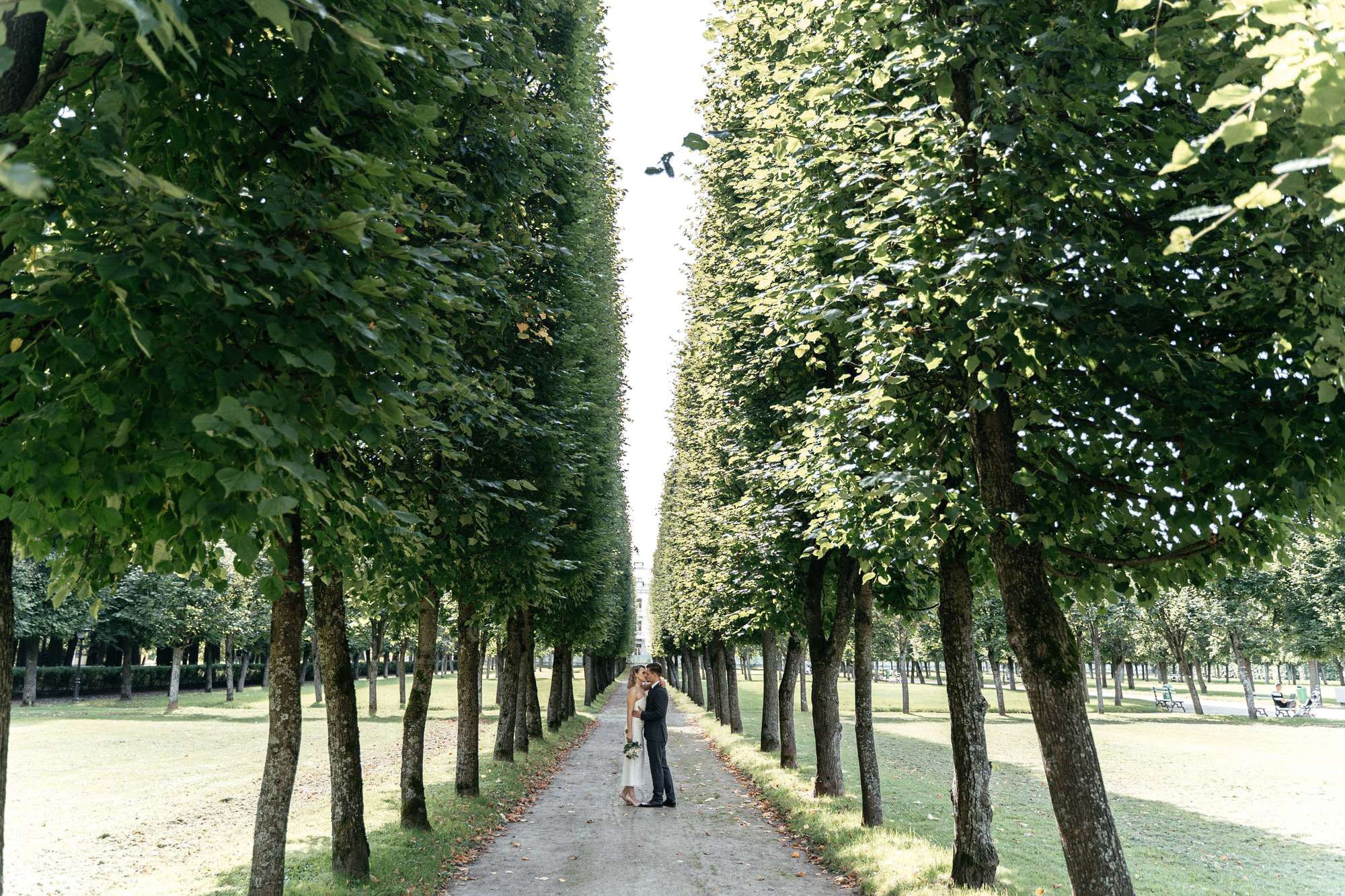 Свадьба и Love Story. Профессиональный фотограф Нестеров Александр в Кишиневе и Бухаресте