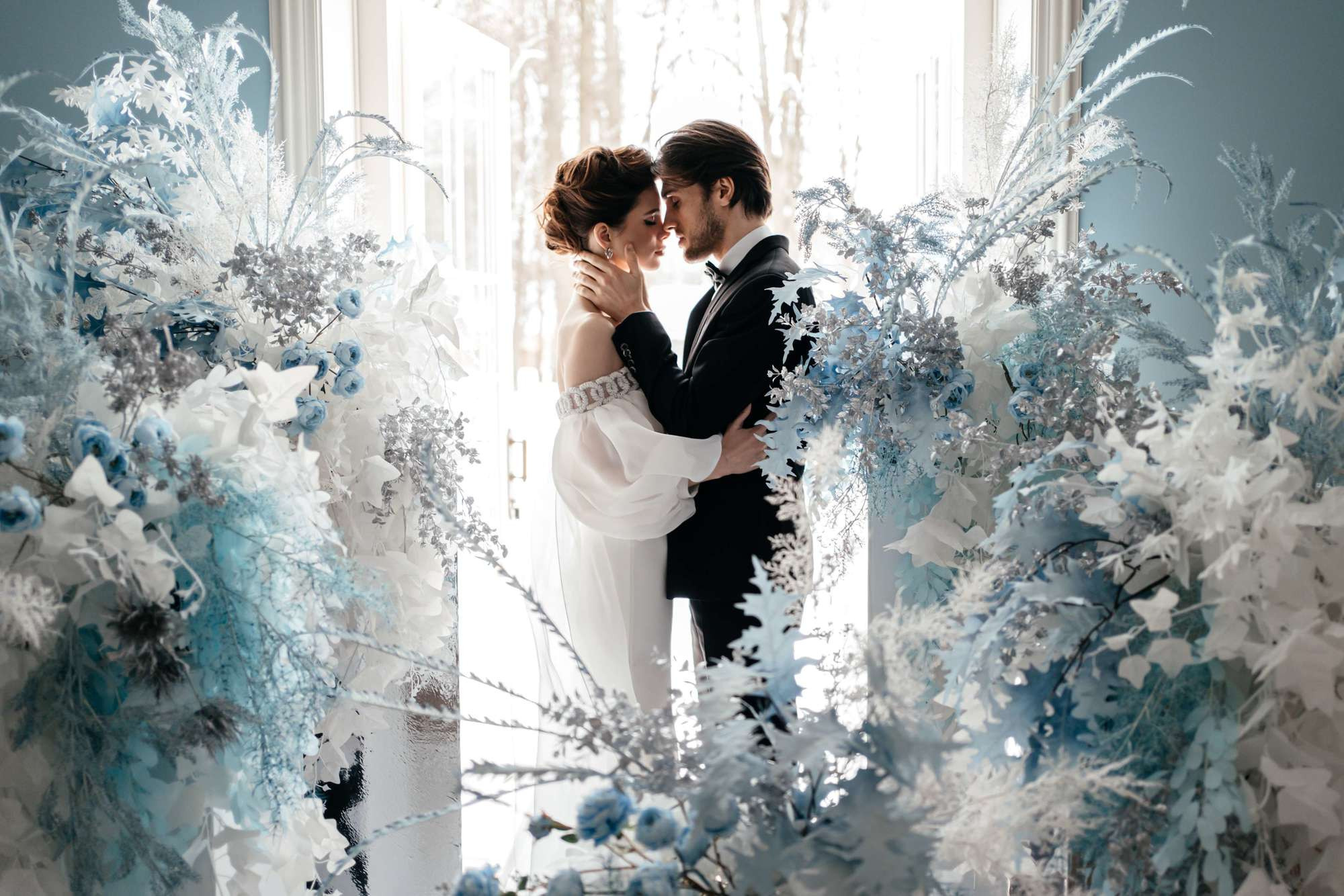 Свадьба и Love Story. Профессиональный фотограф Нестеров Александр в Кишиневе и Бухаресте