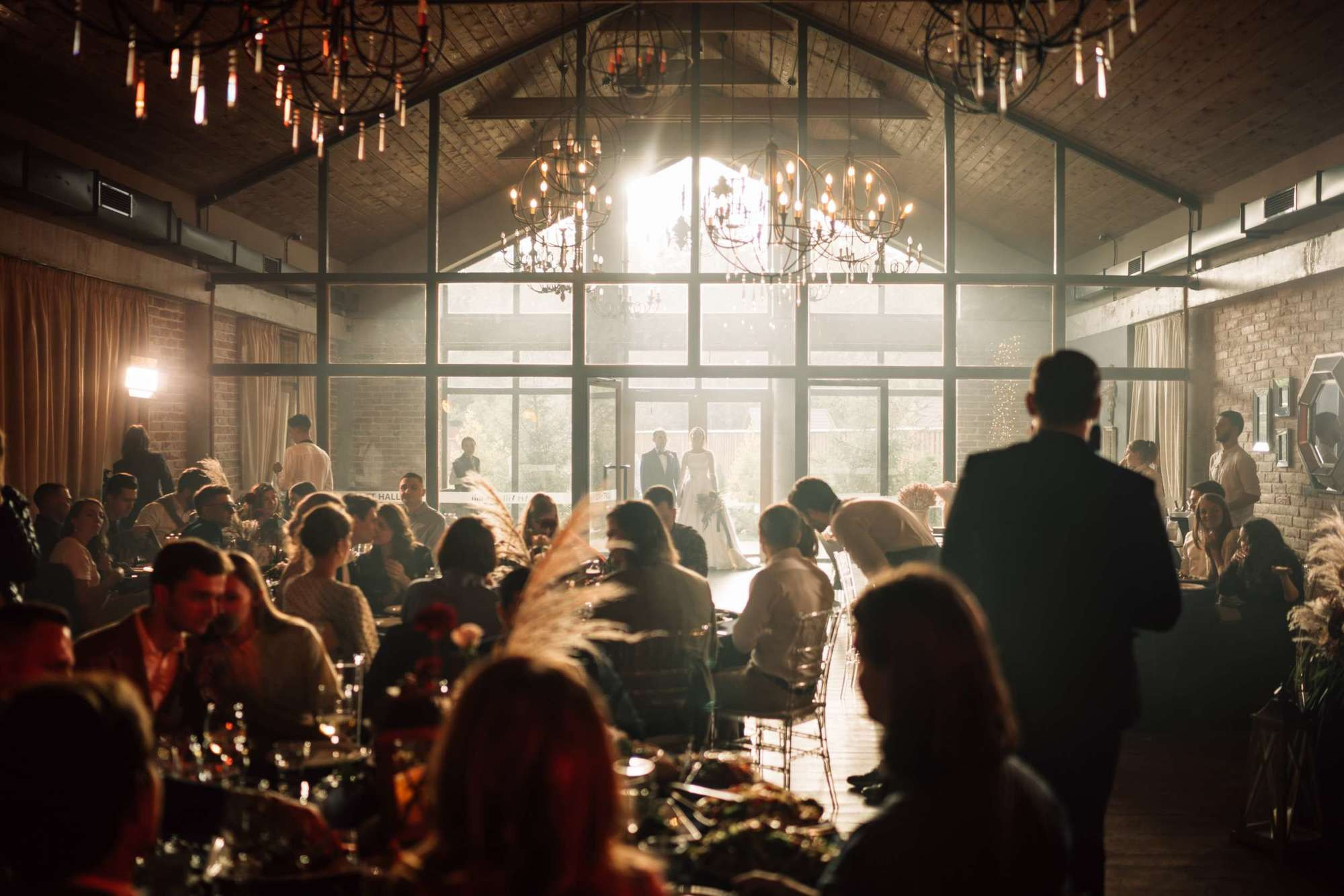 Свадьба и Love Story. Профессиональный фотограф Нестеров Александр в Кишиневе и Бухаресте