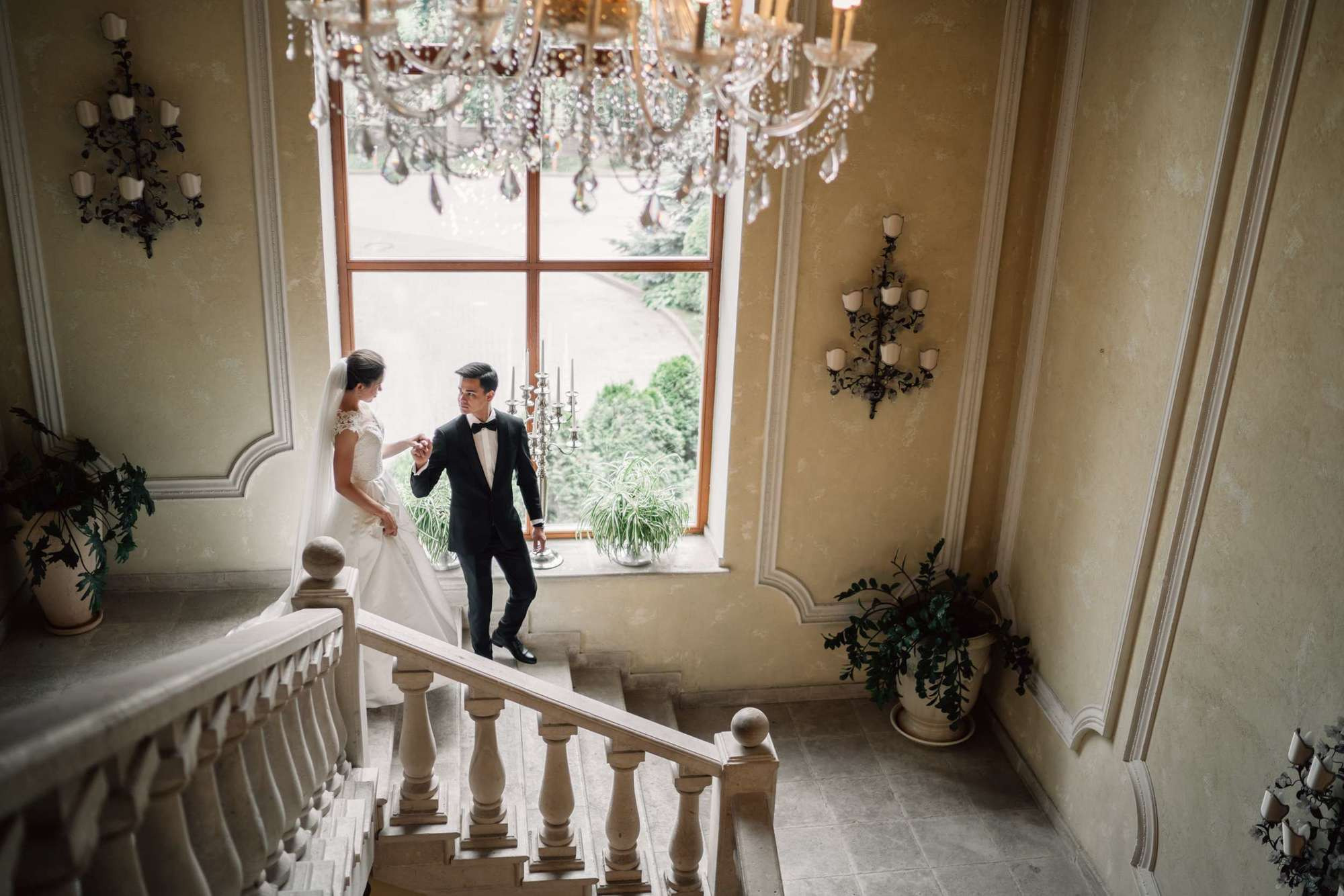 Свадьба и Love Story. Профессиональный фотограф Нестеров Александр в Кишиневе и Бухаресте