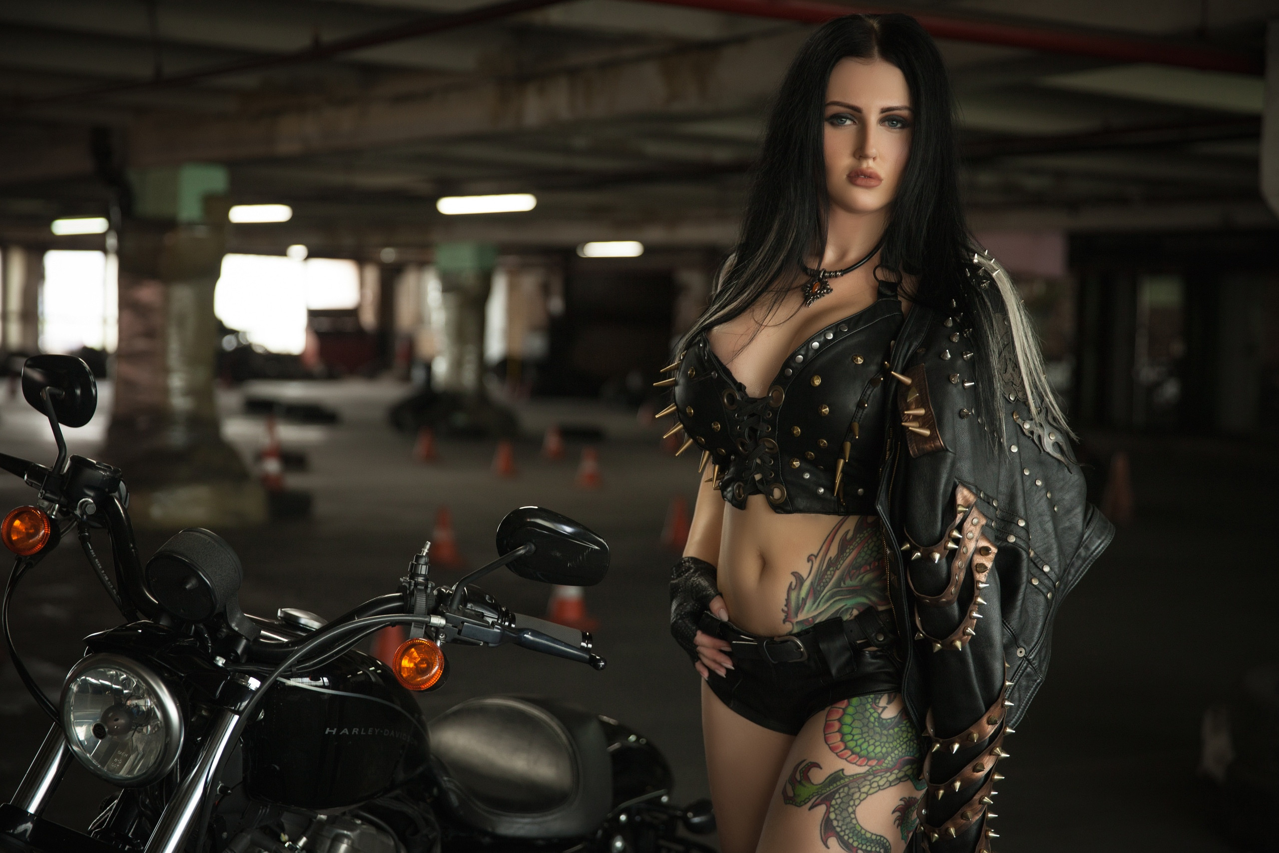 Портреты. Профессиональный фотограф Нестеров Александр в Кишиневе и Бухаресте